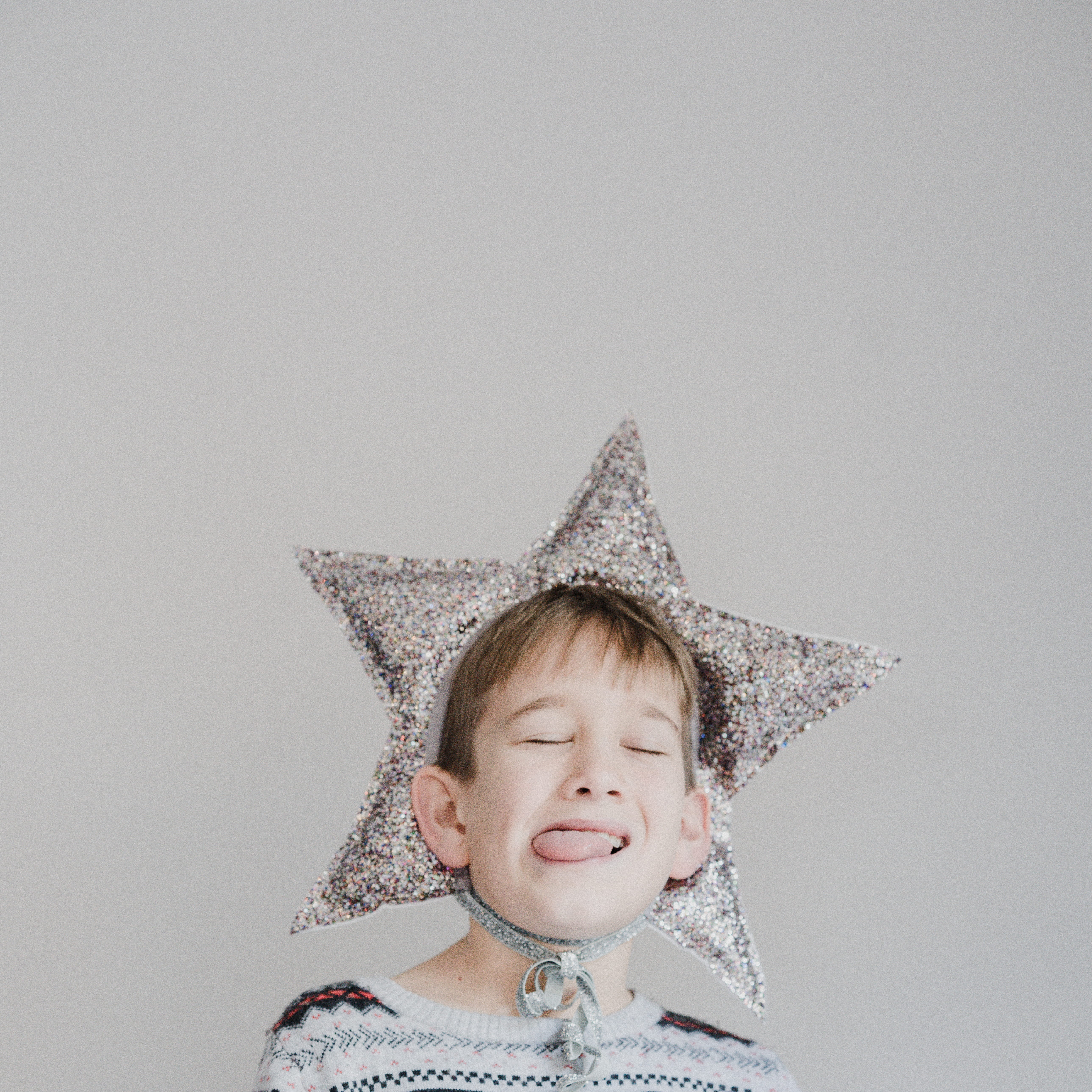 real people, person, clothing, sleeve, long sleeve, party hat, copy space, headshot, sun hat, child, boy, front view, childhood, dirt road, emotion, portrait, Phone HD Wallpaper