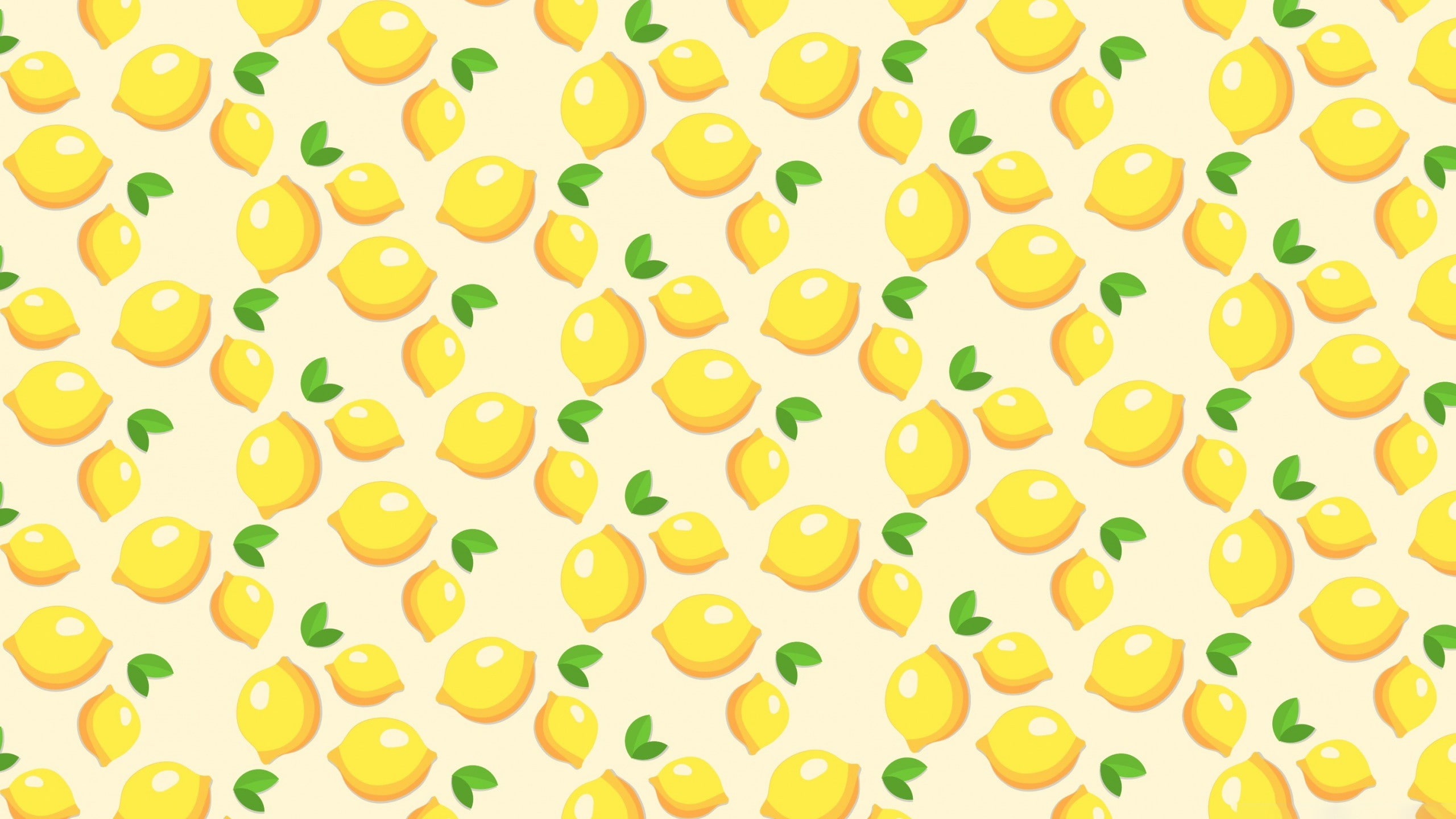 2K, fruit, abundance, food and drink, white background, directly above, pattern, green color, no people, minimalism, food, large group of objects, indoors, HD Wallpaper