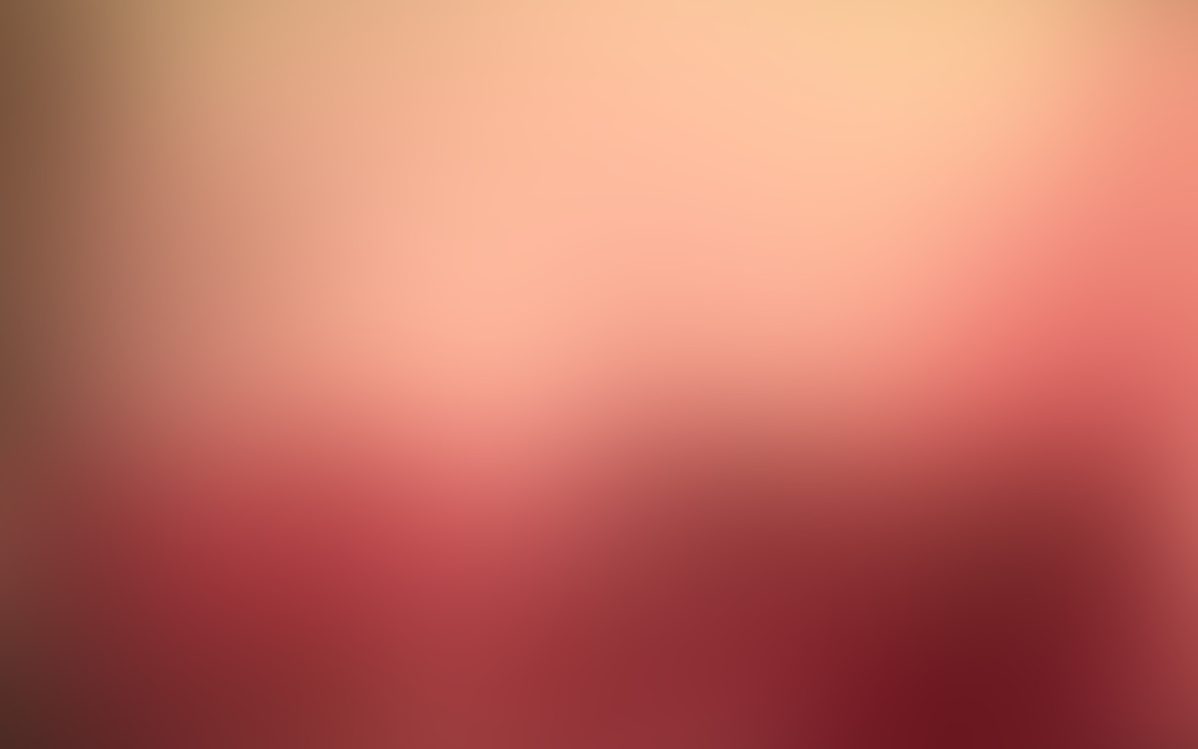 textured effect, abstract, 4K, pink color, red, backgrounds, gradation, bright, lychee, copy space, pattern, multi colored, textured, colored background, HD Wallpaper