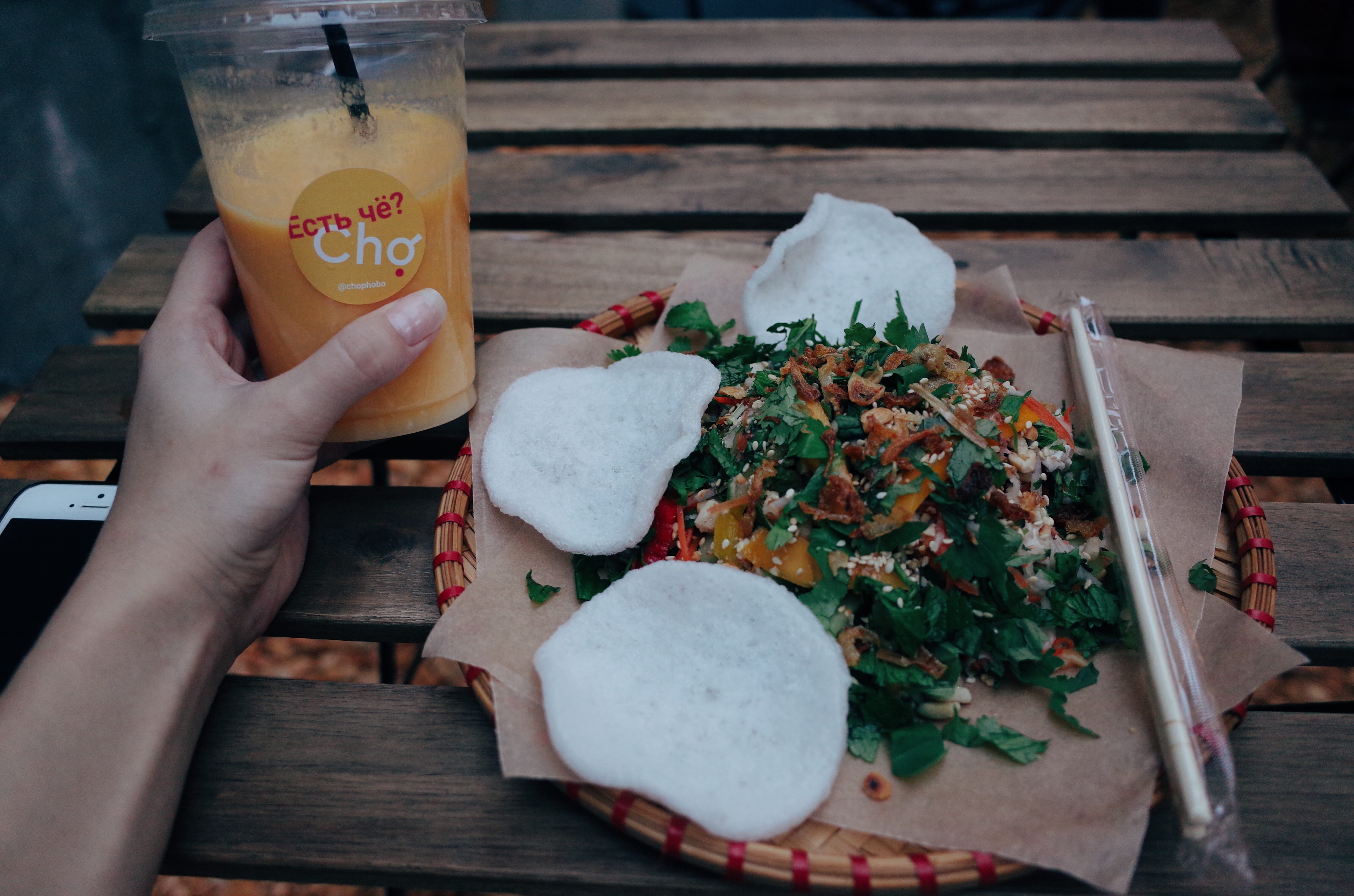plant, dinner, dessert, vietnamese, ice cream, unrecognizable person, egg, disposable, freshness, beer, seasoning, personal perspective, indoors, body part, HD Wallpaper