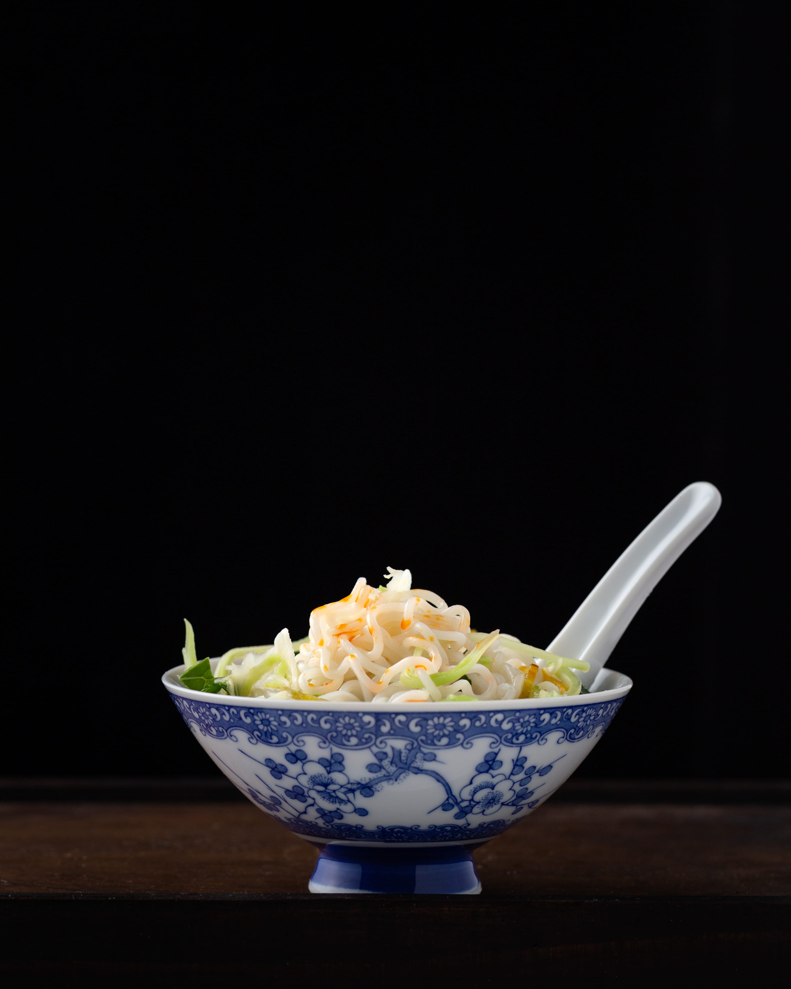 plant, ice cream, healthy eating, winnipeg, 2K, breakfast, freshness, sprout, wellbeing, close-up, ready-to-eat, produce, canada, bowl, indoors, studio shot, Phone HD Wallpaper