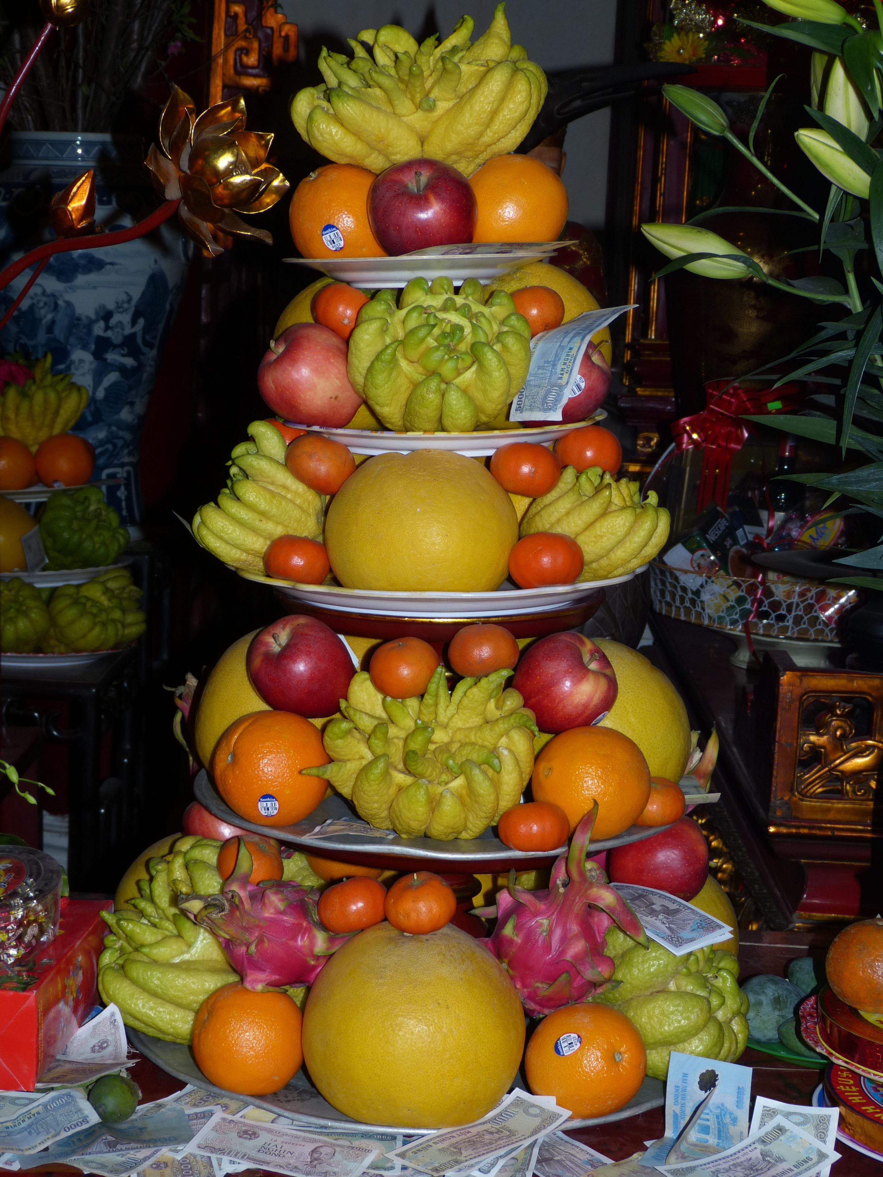 food, freshness, healthy eating, Hanoi, pitahaya, Vietnam, buddha finger, orange - fruit, abundance, apple - fruit, food and drink, victims, orange, variation, Phone HD Wallpaper