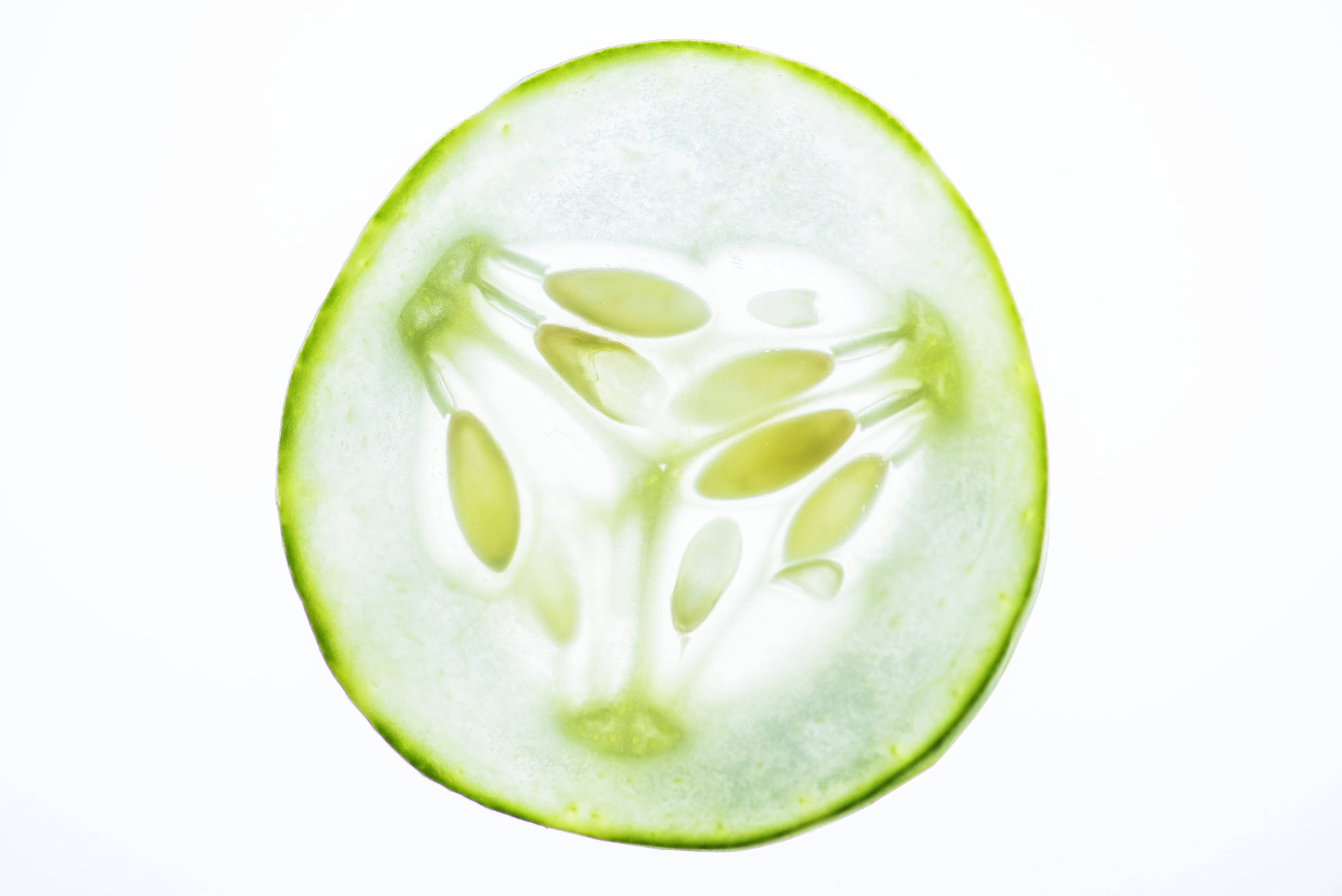 dieting, shape, freshly, ingredient, cross section, juicy, healthy eating, 4K, piece, circle, sliced, section, clean, delicious, healthy lifestyle, slice, HD Wallpaper