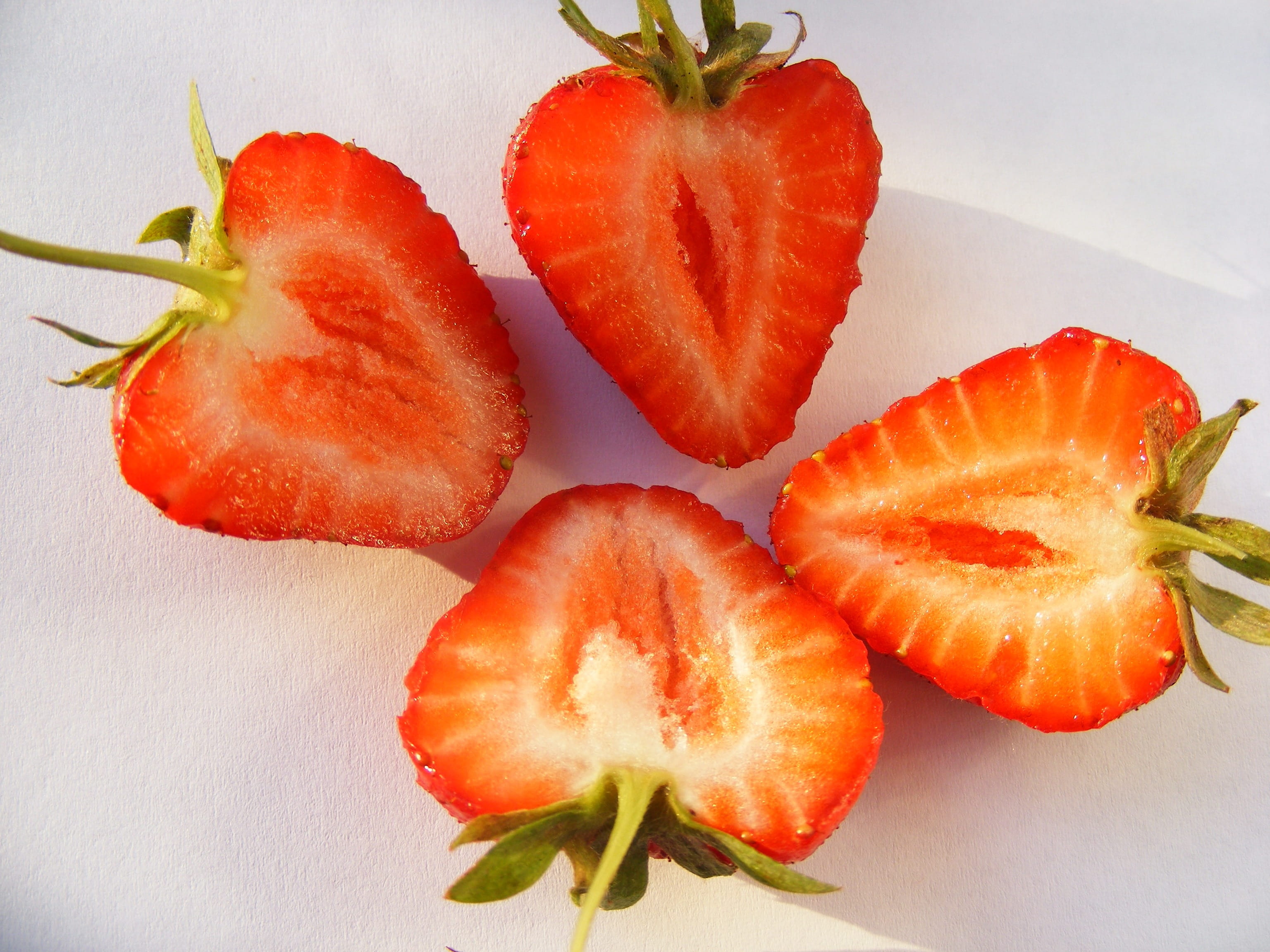 organic, produce, juicy, nutrition, still life, vegetarian, close-up, harvest, indoors, healthy Eating, no People, diet, food, Fruits, fresh, ripe, agriculture, HD Wallpaper