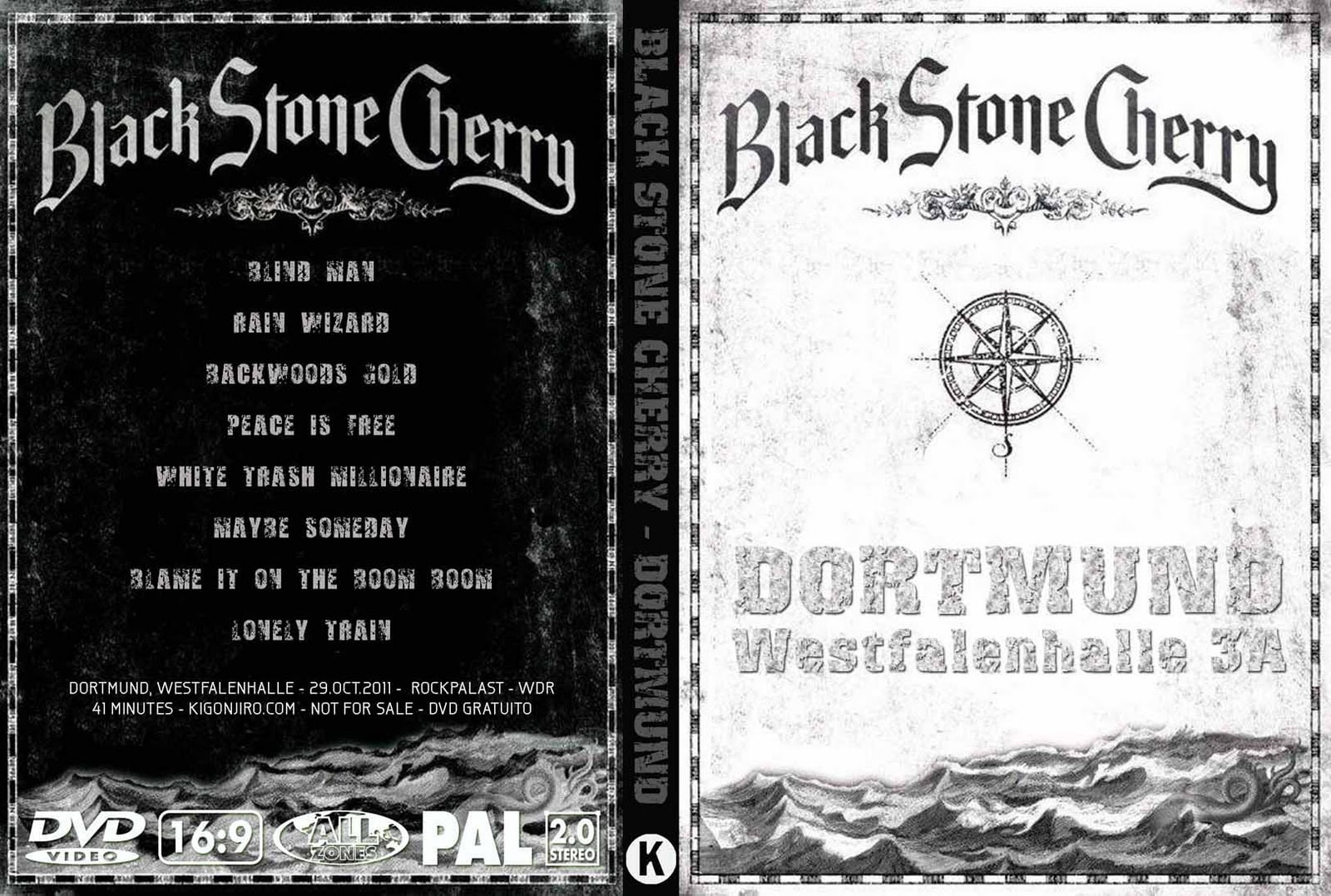 hard, southern, black, stone, 720P, stoner, cherry, rock, HD Wallpaper