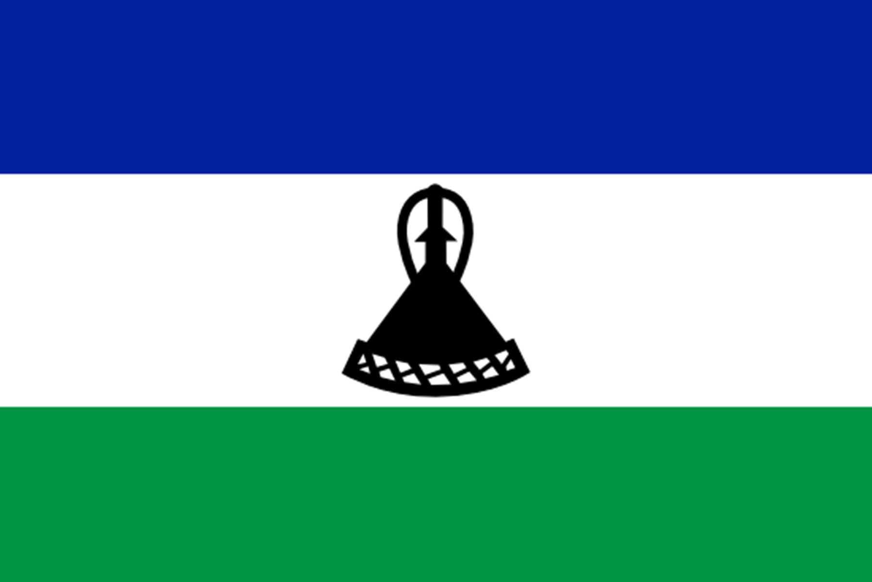 720P, lesotho, HD Wallpaper