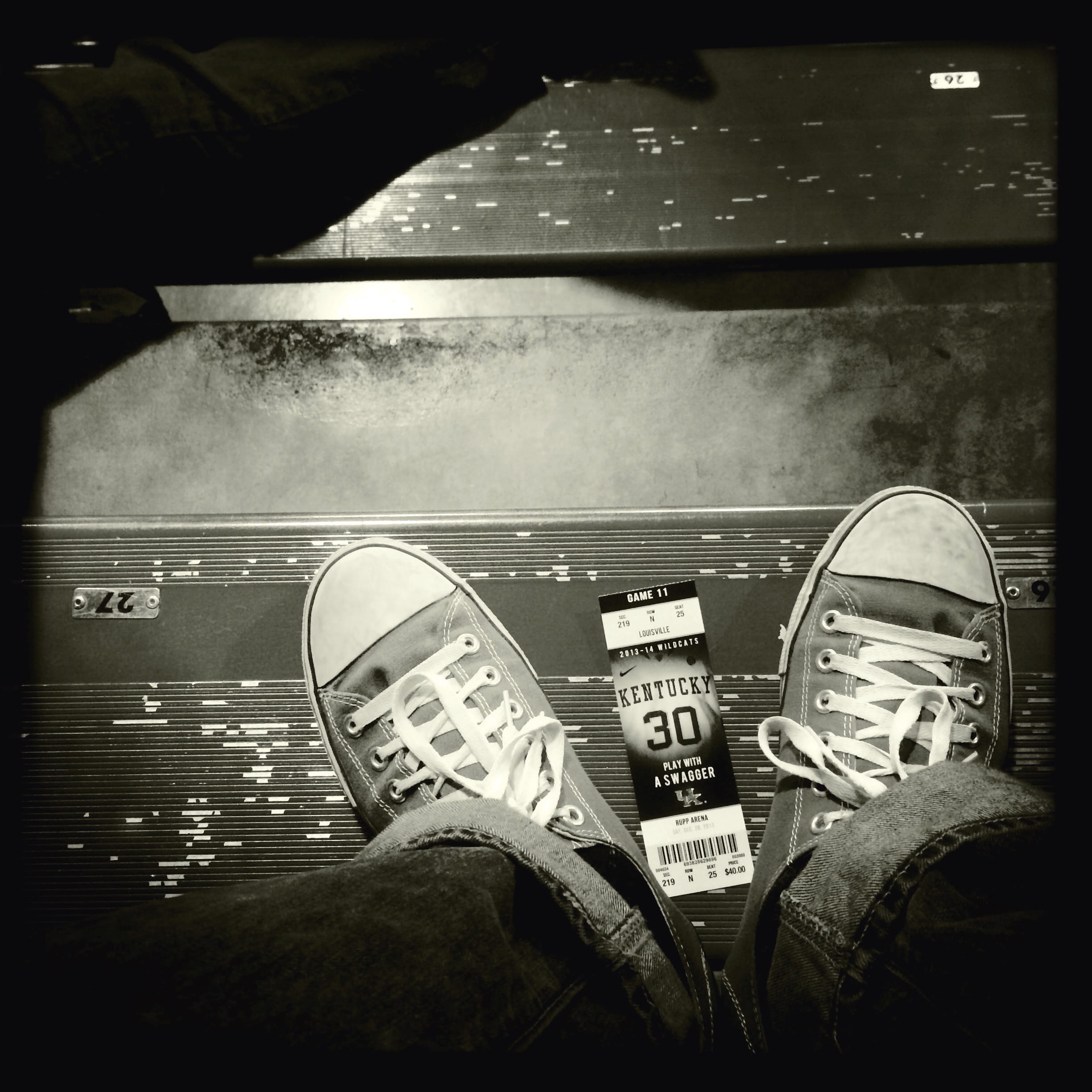 table, shoe, skateboard, high angle view, sport, text, control, sports equipment, transportation, low section, no people, close-up, united states, indoors, Phone HD Wallpaper