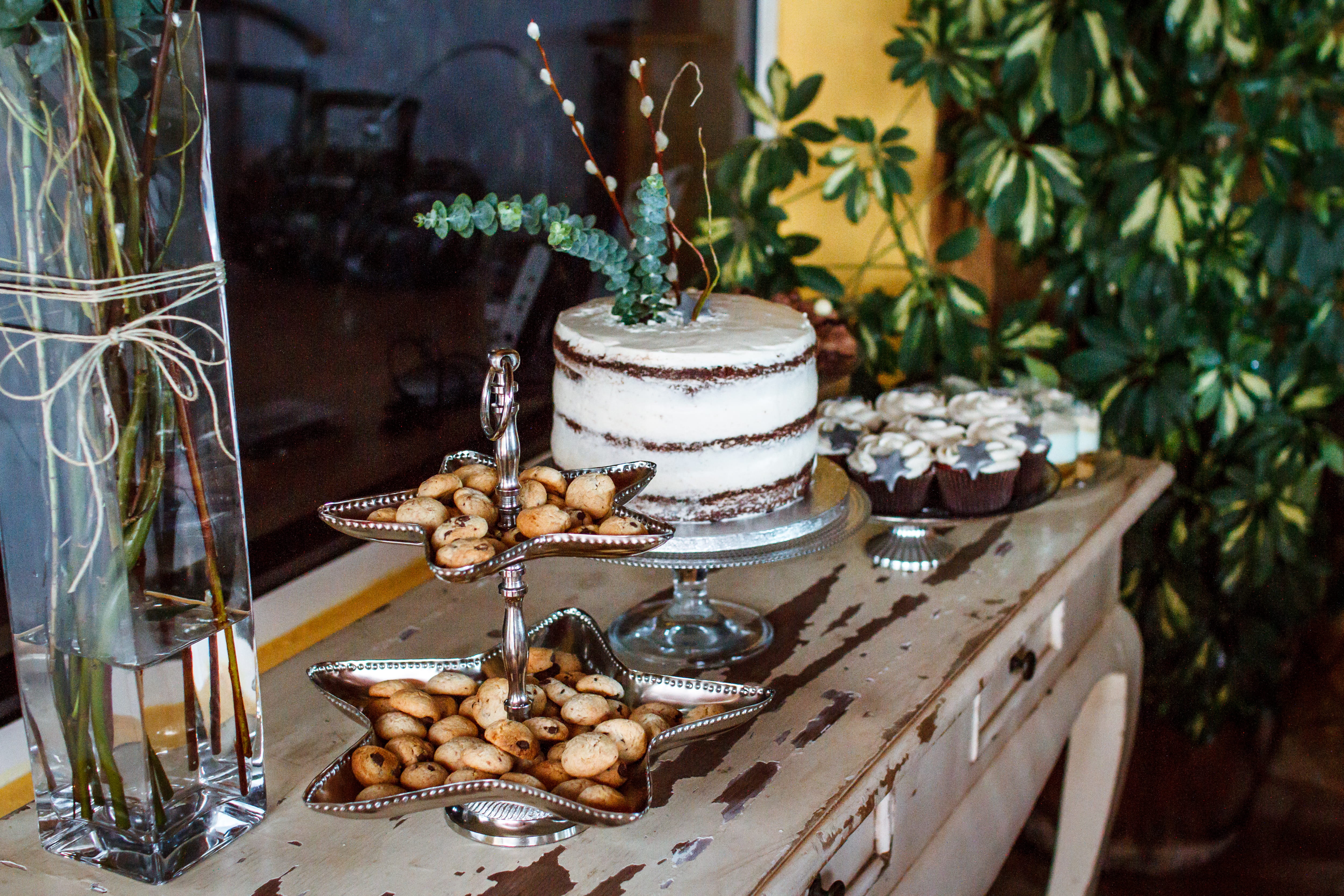 festejo, nature, laura gariglio, sweet, boda, cake, food and drink, plant, baked, celebration, focus on foreground, temptation, spain, autumn, sweet food, HD Wallpaper