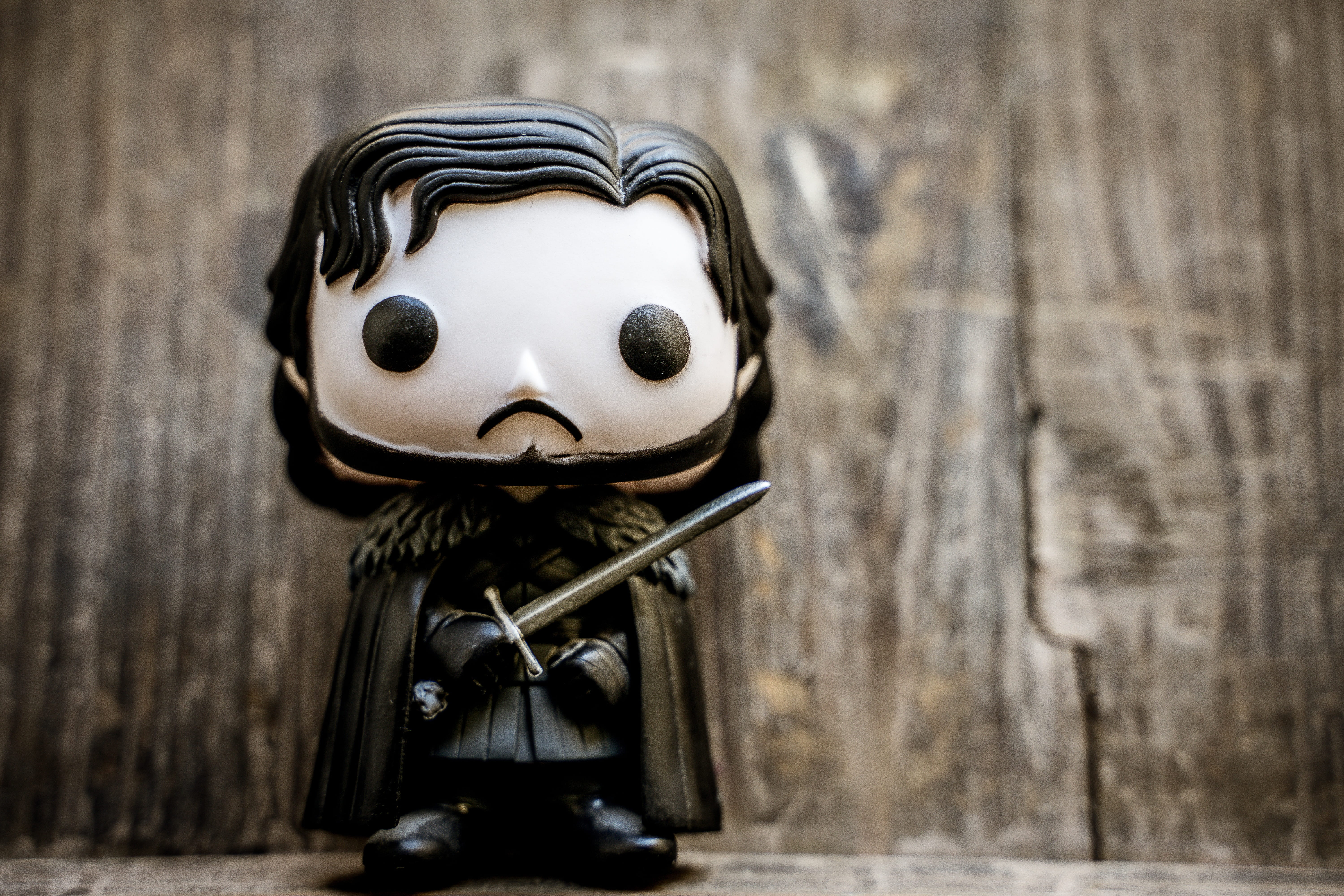 disguise, game of thrones, art and craft, tv, series, fantastic, 5K, wall - building feature, actor, single object, mask - disguise, relay, toy, antique, HD Wallpaper