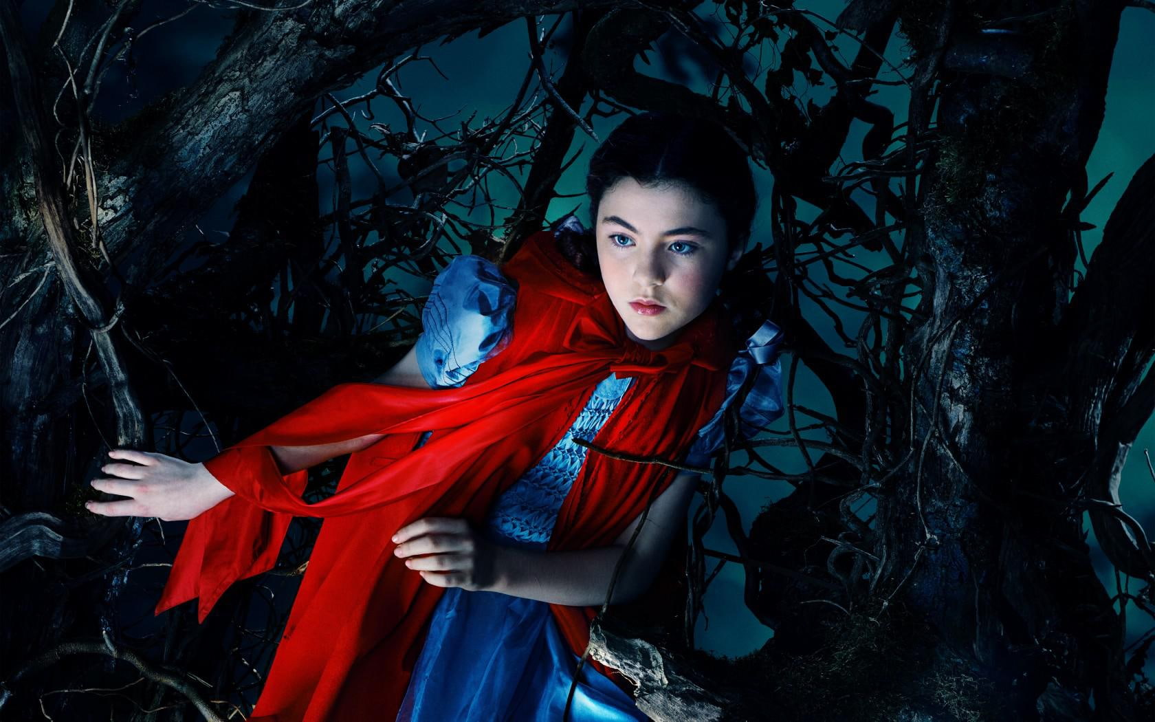 woods, actress, lilla, hollywood, hollywood movies, 720P, movies, crawford, HD Wallpaper