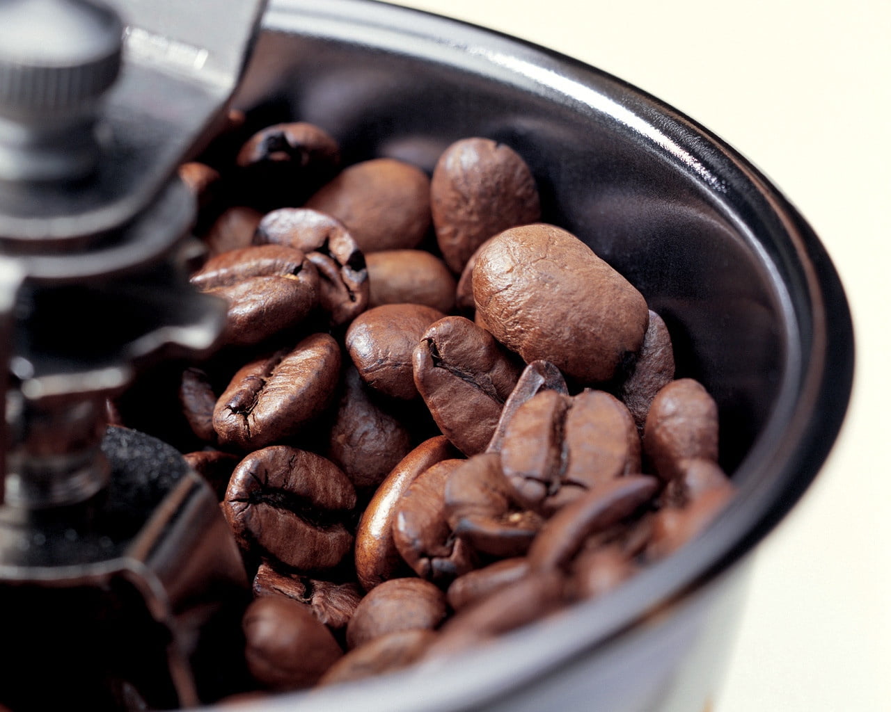 food and drink, bunch, selective focus, caffeine, roasted, espresso, pattern, coffee - Drink, roasted coffee bean, freshness, cappuccino, mocha, large group of objects, HD Wallpaper