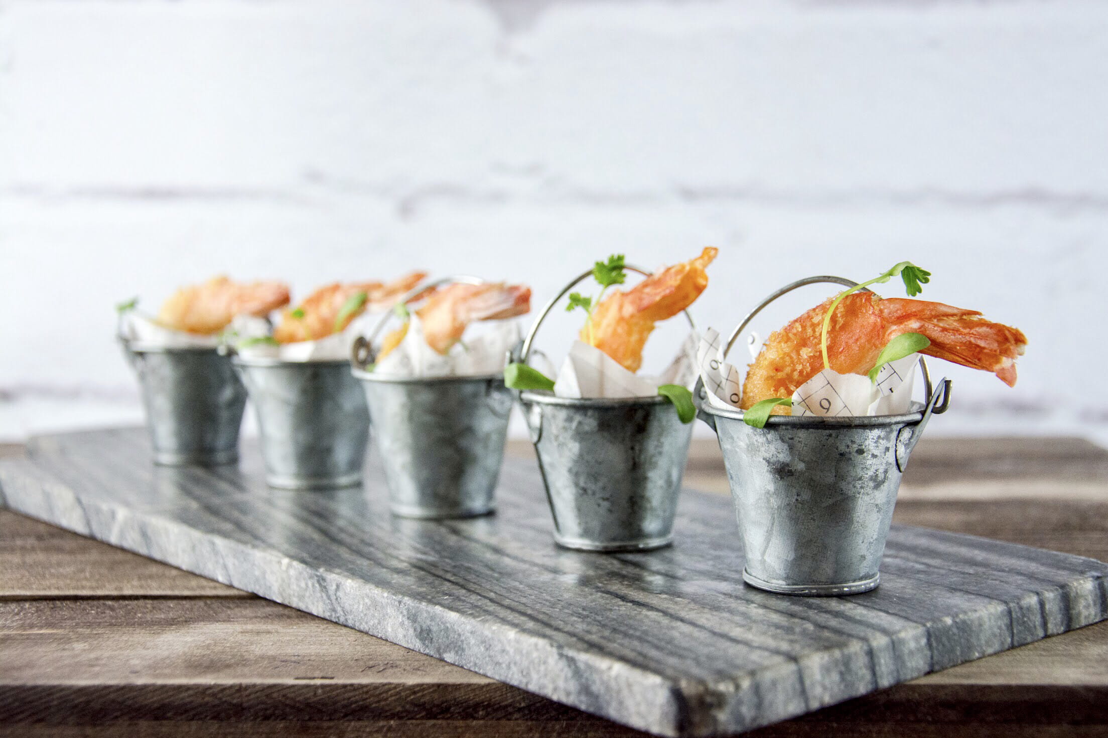 table, glass, ready-to-eat, steel, healthy eating, blur, herbs, pottery, alcohol, wood - material, freshness, snack, plant, garnish, wellbeing, japanese food, HD Wallpaper