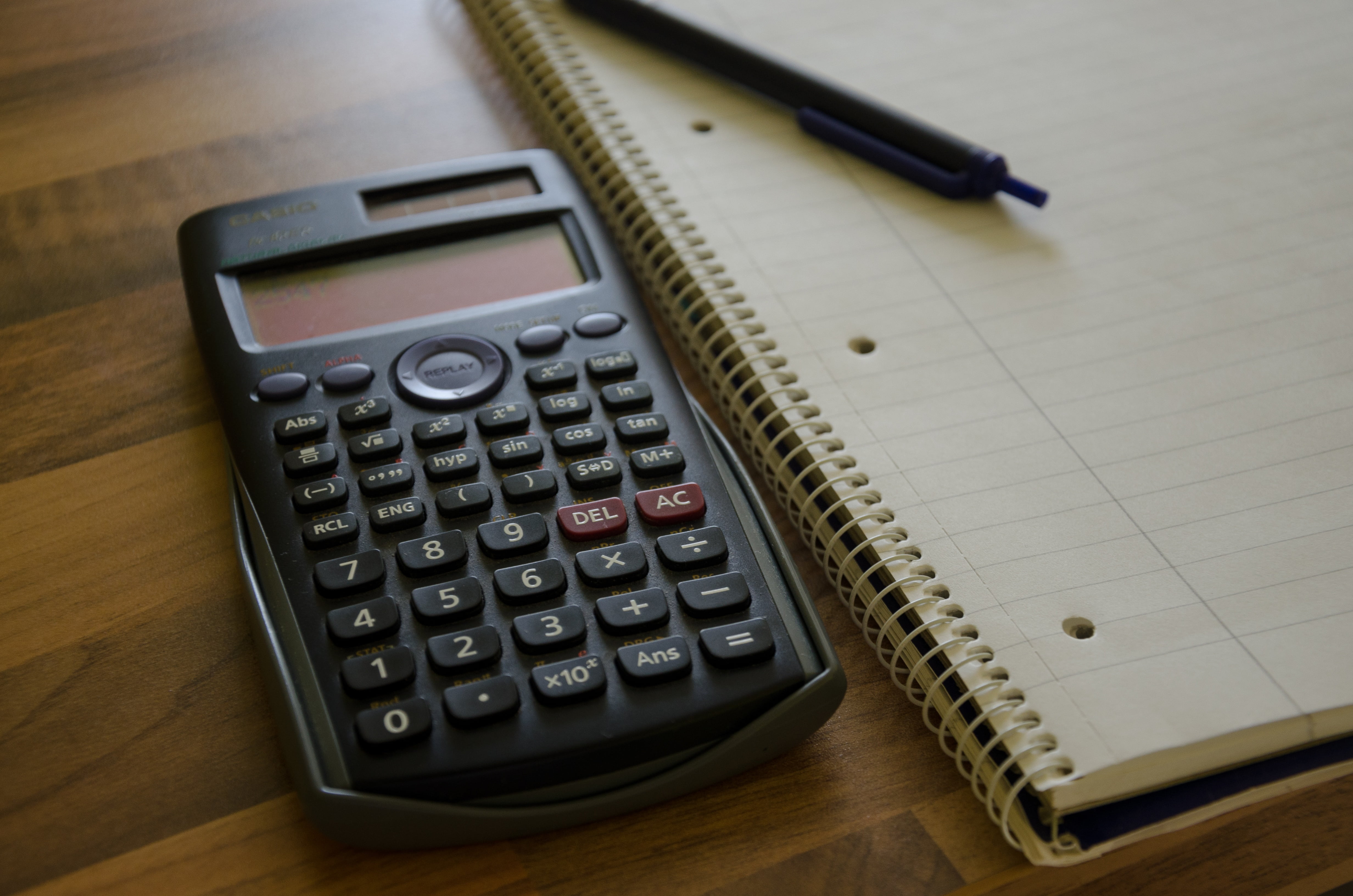 writing pad, datailaufnahme, number, office, write down, leave, business, communication, note, list, education, indoors, stationery, marker pen, still life, HD Wallpaper