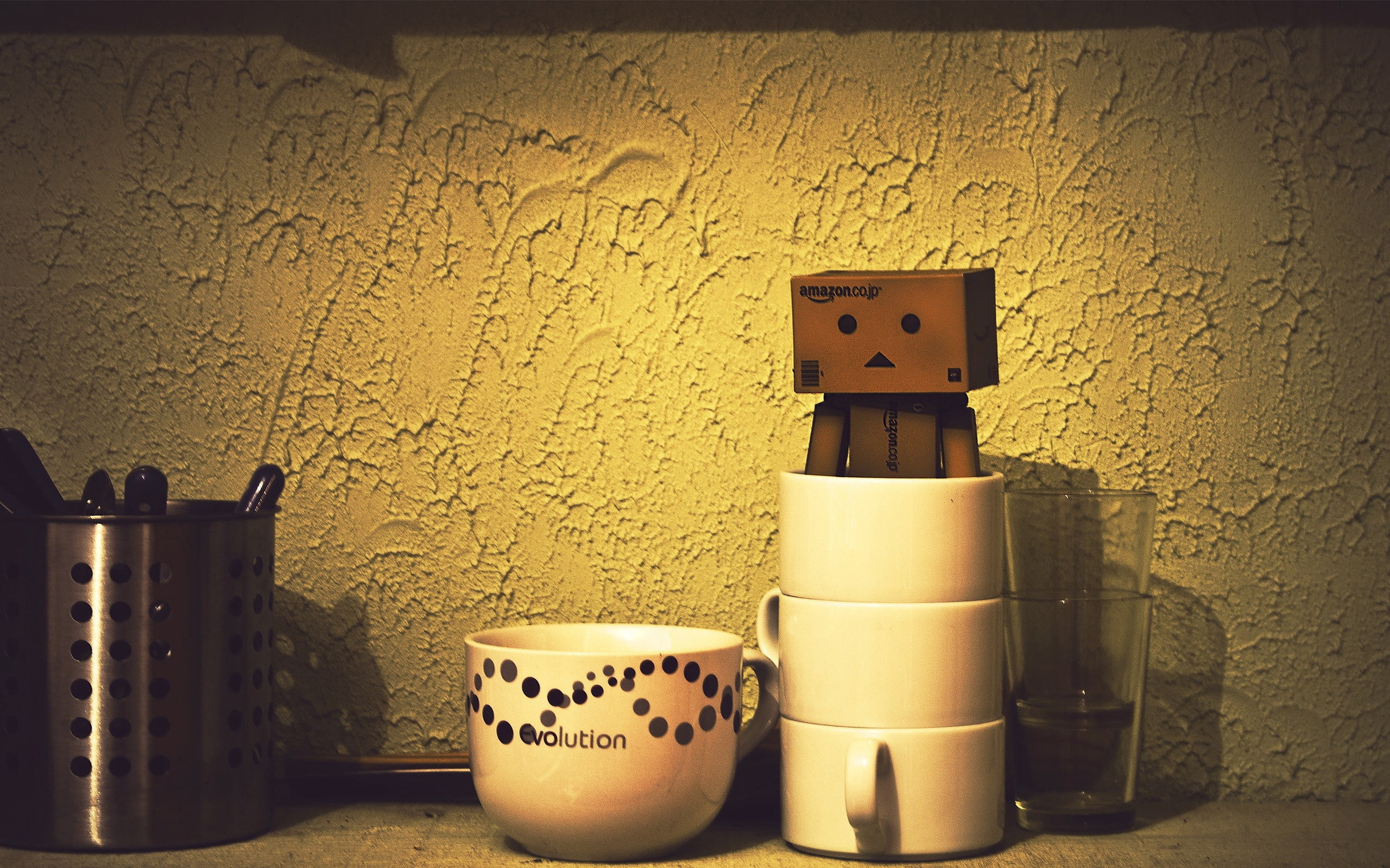 choice, built structure, close-up, brown, container, group of objects, cardboard robot, architecture, shadow, old, danboard, drink, variation, no People, HD Wallpaper