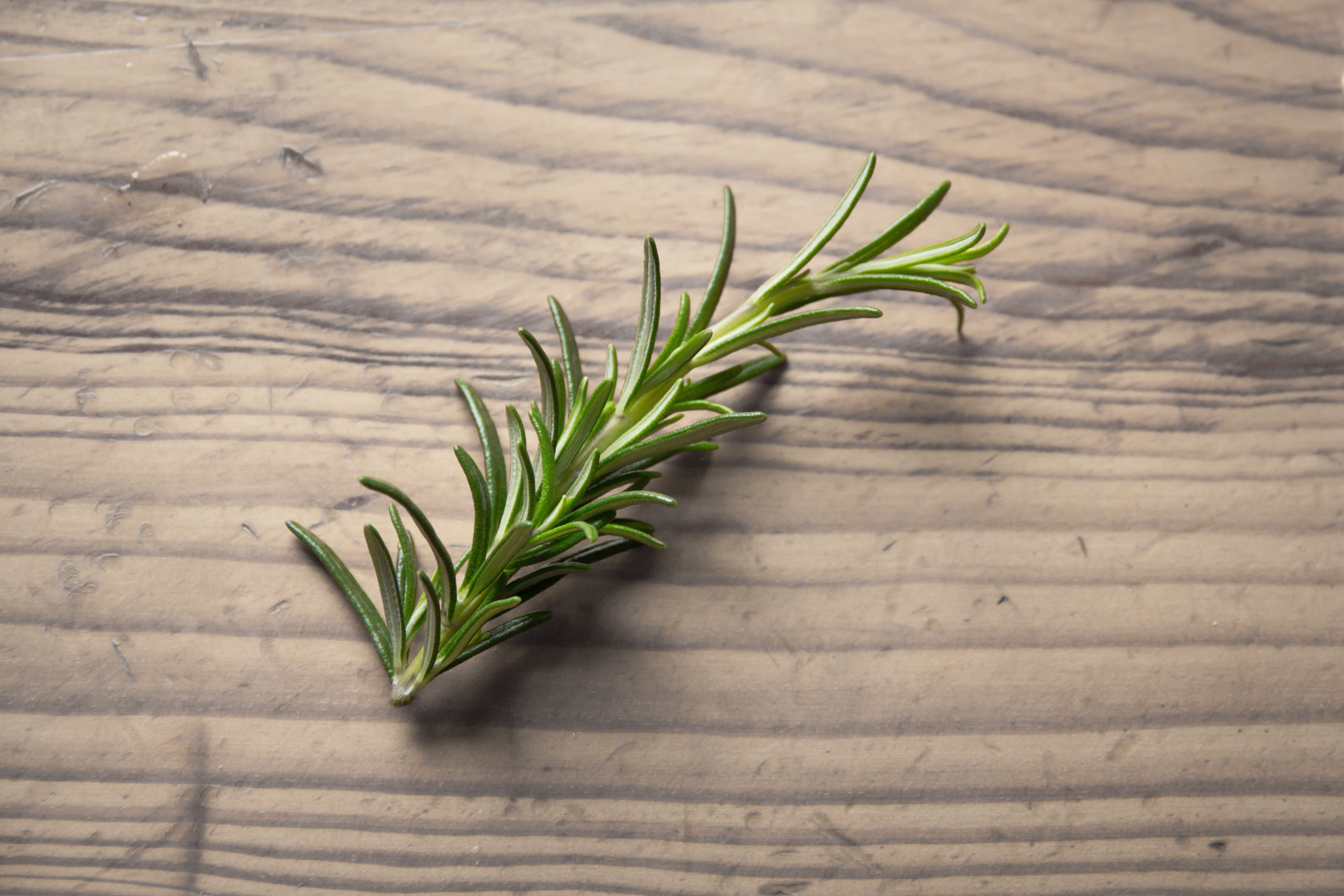 still life, tasty, high angle view, green, lunch, cooking, natural, plant, spice, close-up, healthy eating, wood, leaf, plant part, bowl, dish, fresh, kitchen, HD Wallpaper