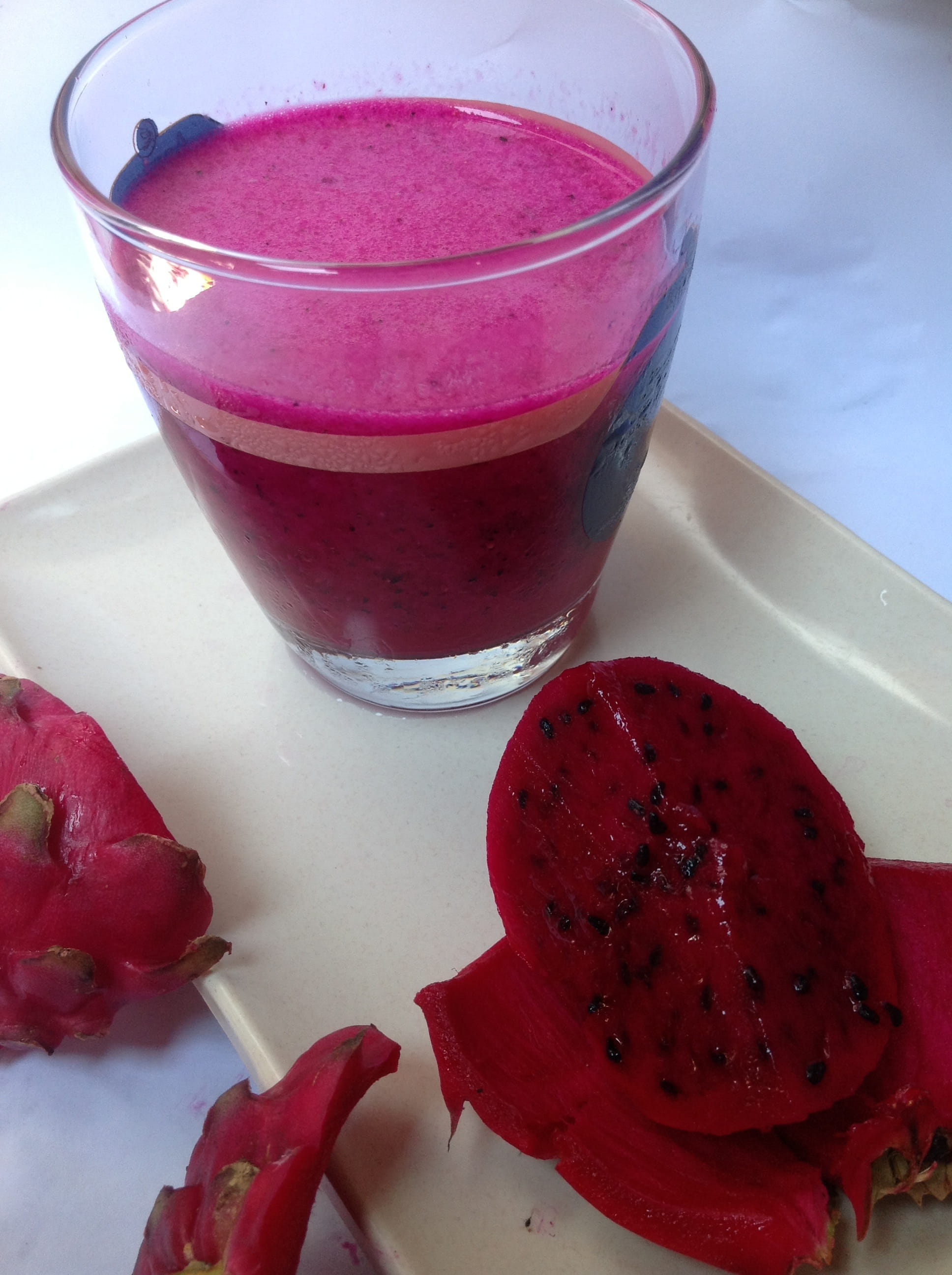 drink, fresh, household equipment, dragon fruit juice, freshness, wellbeing, still life, close-up, sweet, serving size, indoors, juicy, common beet, organic, Phone HD Wallpaper