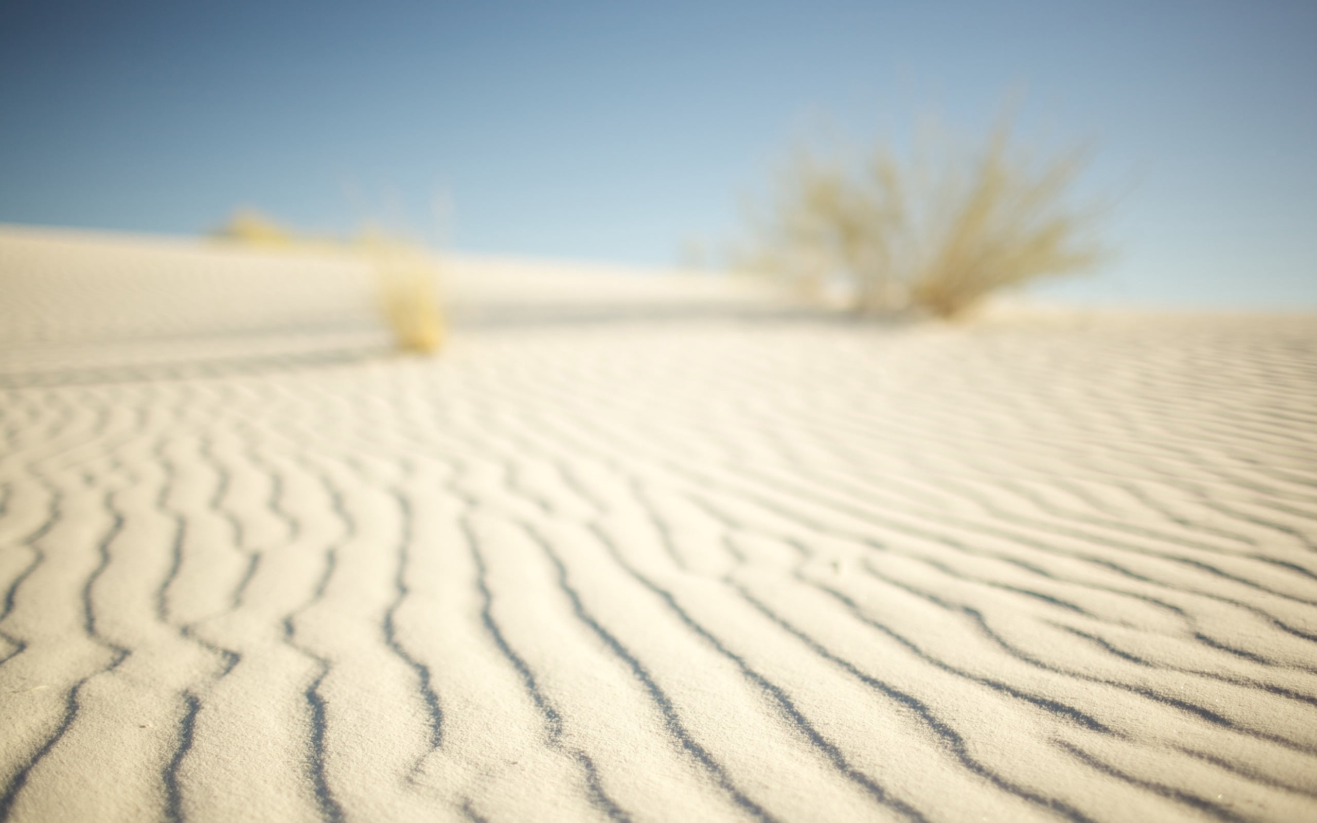 sand, textured, heat - Temperature, backgrounds, travel Destinations, shadow, scenics - nature, landscape, snow, climate, nature, white color, sand Dune, HD Wallpaper