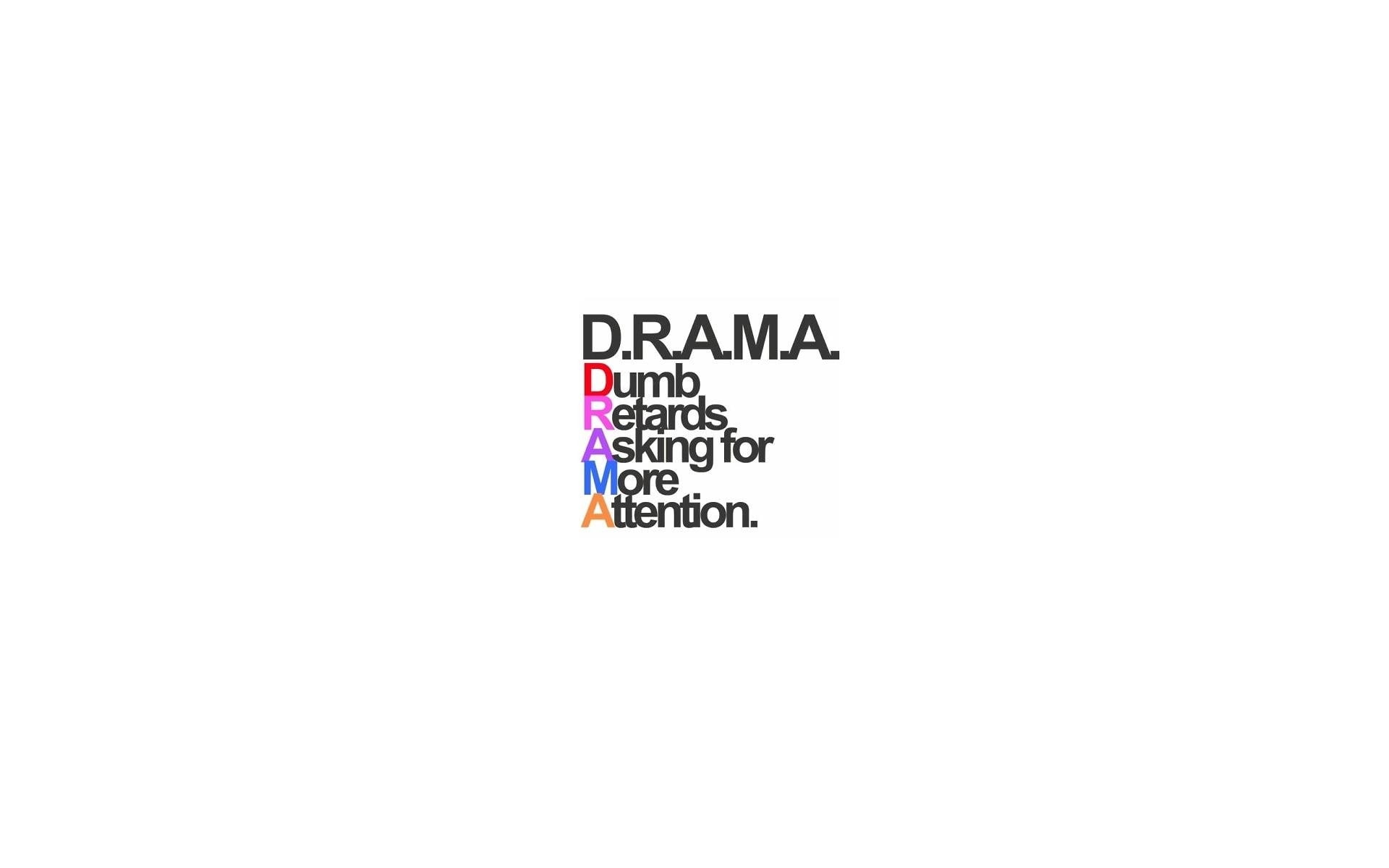 funny, white, hd, texts, x, background, drama, humor, entertainment, dumb, 1080P, art, retarded, HD Wallpaper