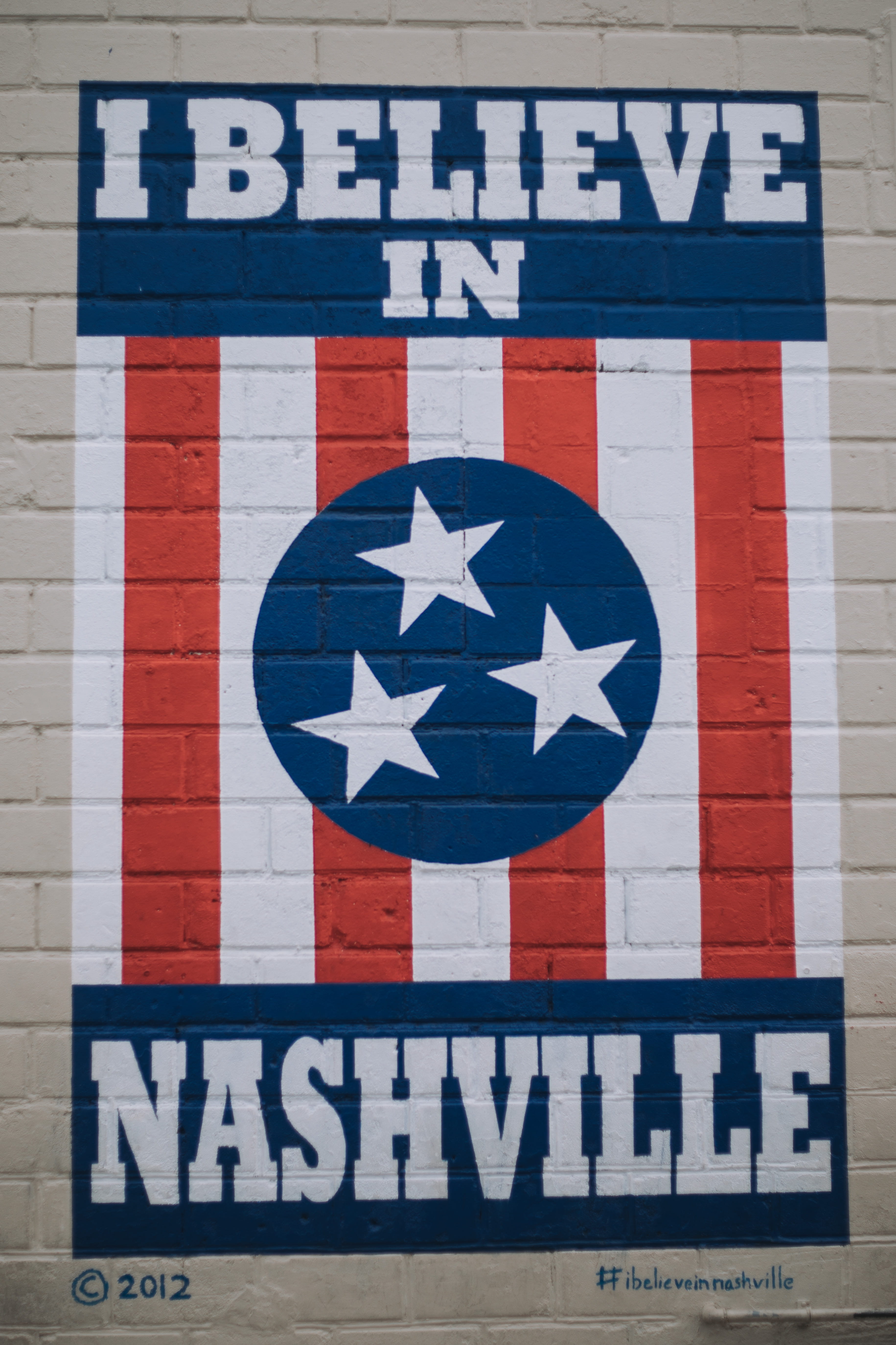 pride, red, communication, symbol, nashville, stripe, white color, close-up, shape, design, no people, white, national icon, patriotism, text, blue, 5K, Phone HD Wallpaper