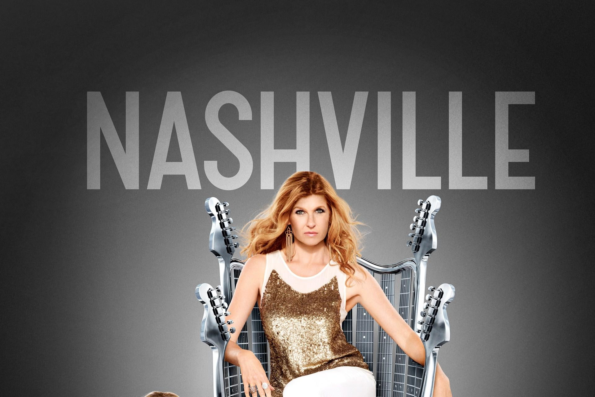 1080P, show, tv, nashville, 1920x1280, HD Wallpaper