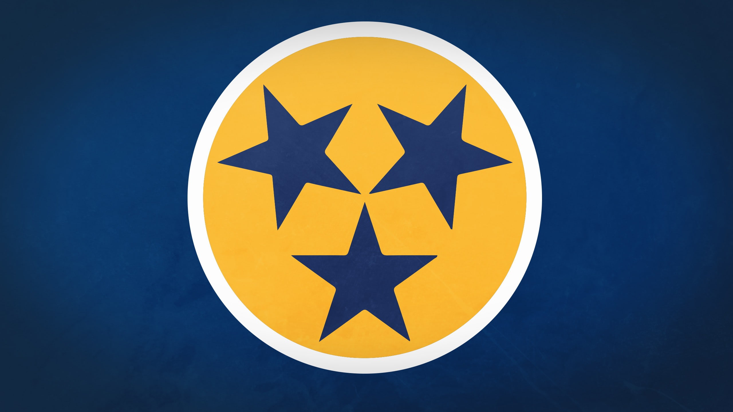 2K, Nashville Predators, Hockey, HD Wallpaper