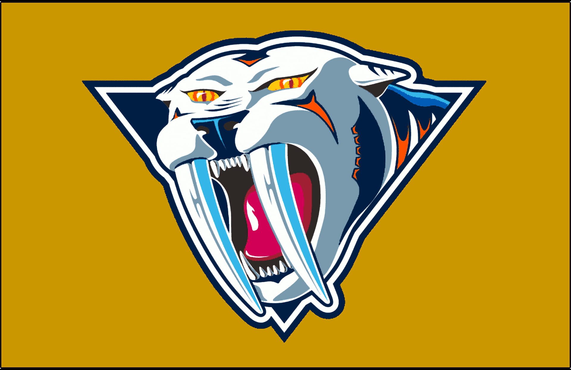 1080P, Nashville Predators, Hockey, HD Wallpaper
