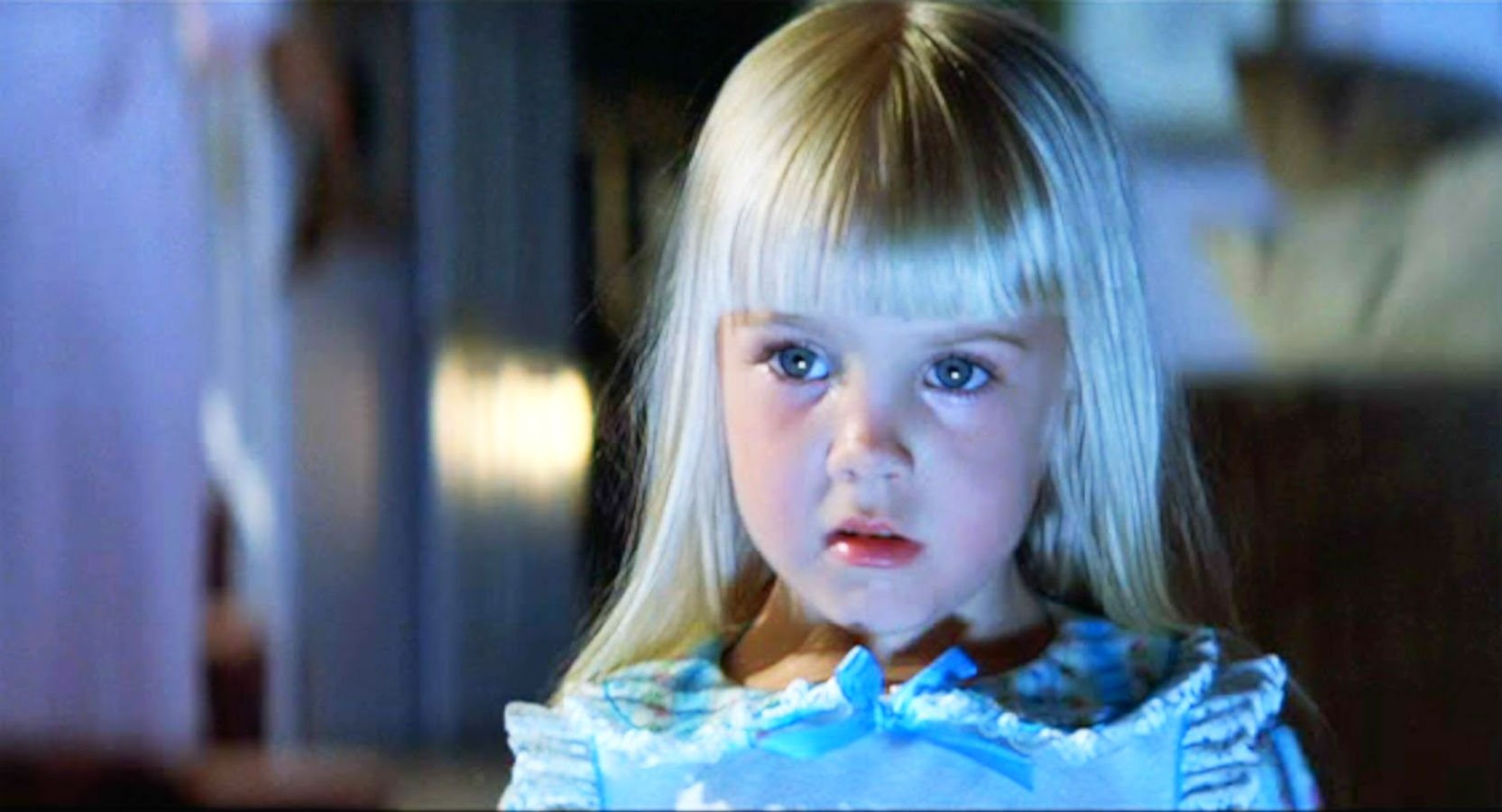 720P, dark, movie, thriller, film, horror, poltergeist, HD Wallpaper