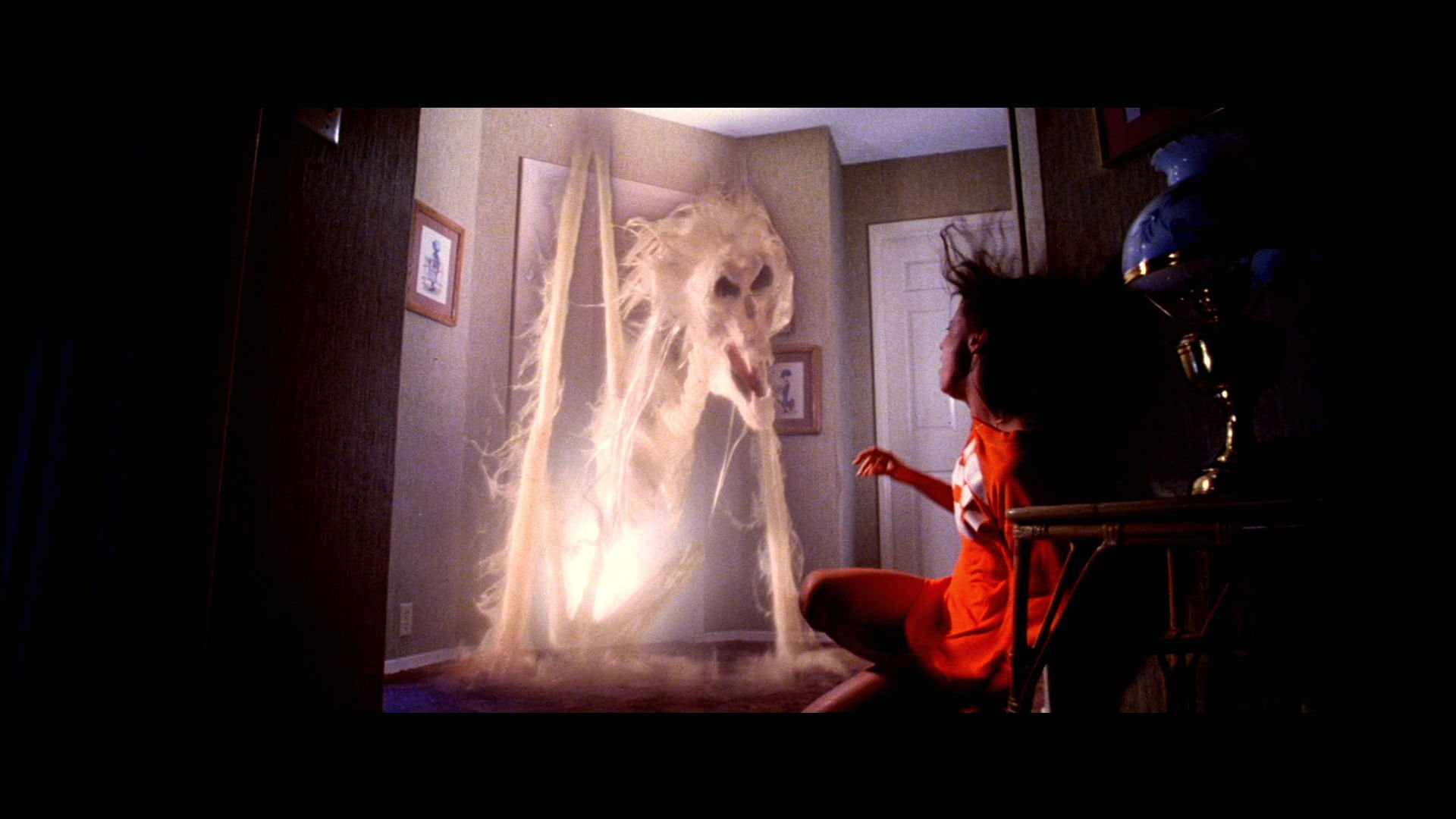 film, horror, movie, 1080P, thriller, poltergeist, dark, HD Wallpaper