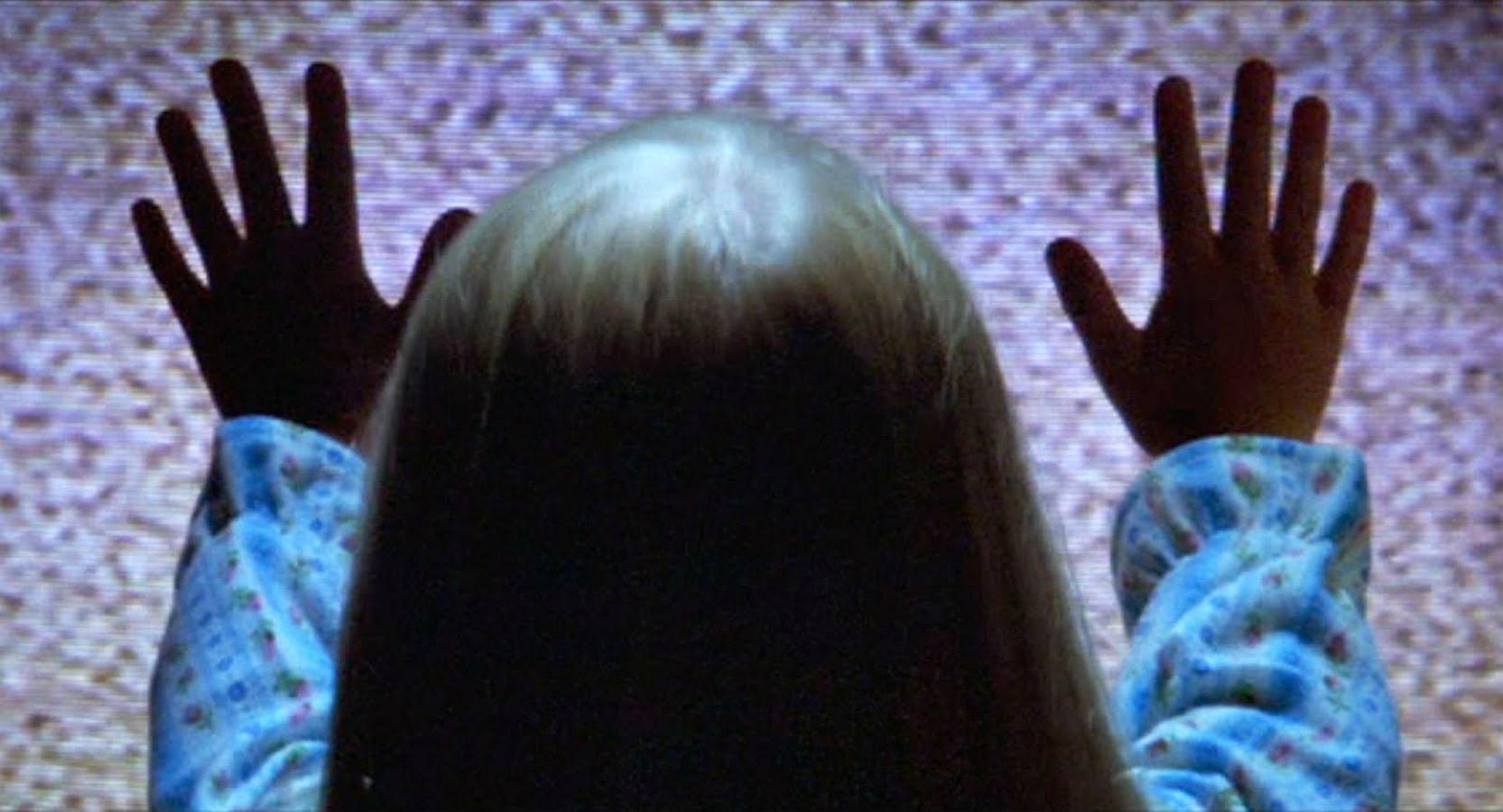 horror, 720P, movie, dark, thriller, poltergeist, film, HD Wallpaper