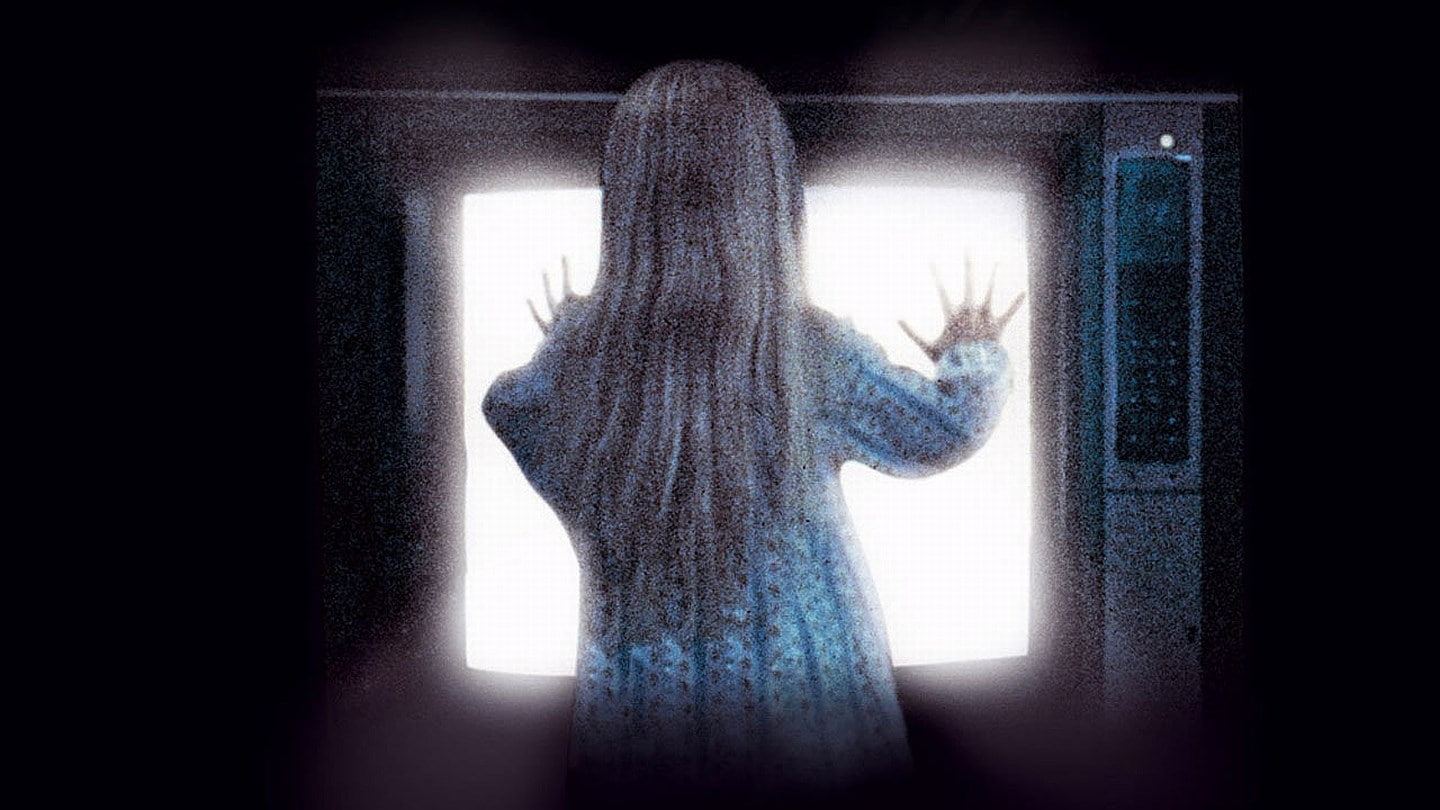 spooky, women, human body part, standing, unrecognizable person, human hand, depression - sadness, 720P, shadow, indoors, clothing, textile, security, HD Wallpaper