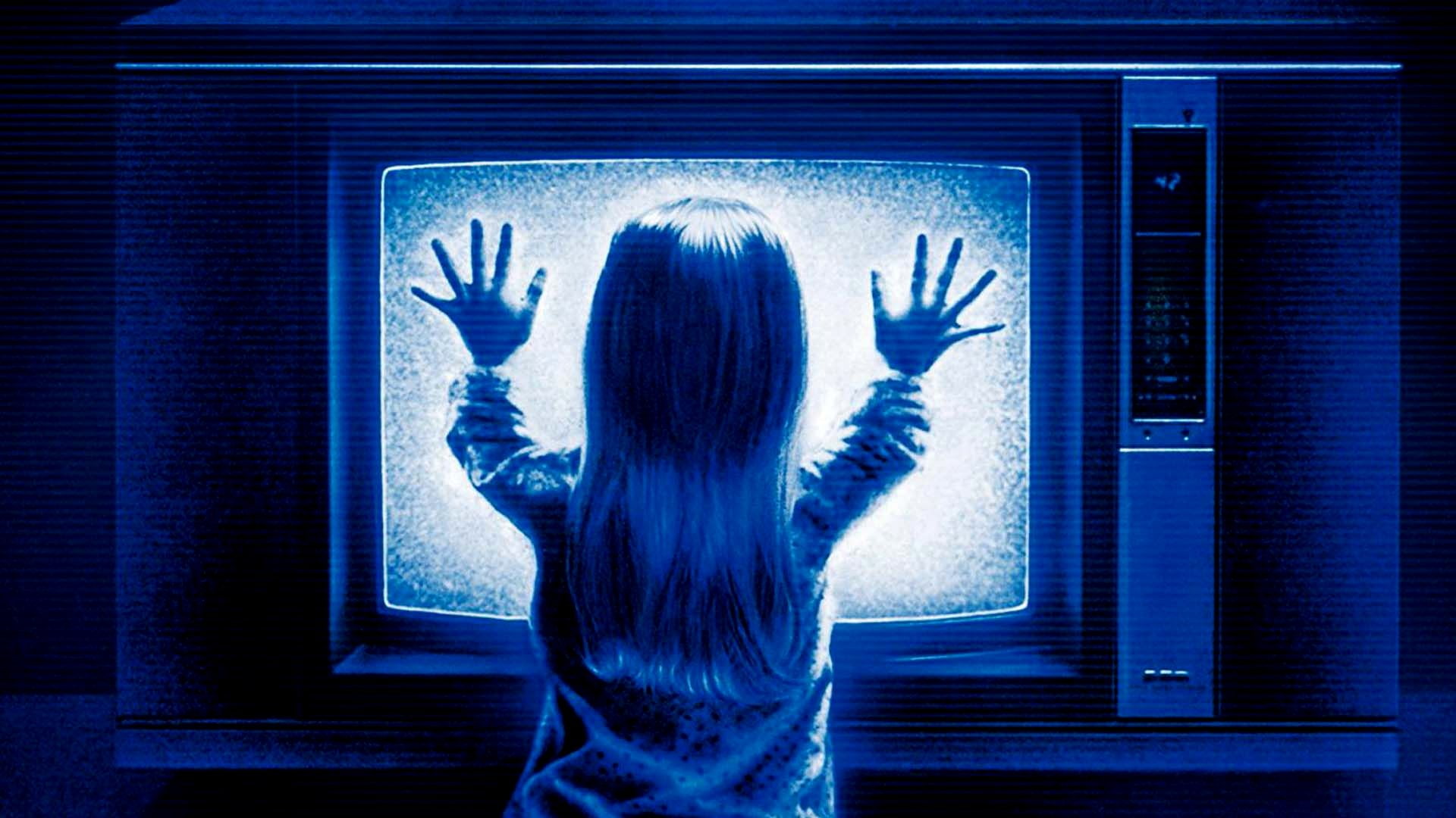 Movie, 1080P, Poltergeist (1982), HD Wallpaper