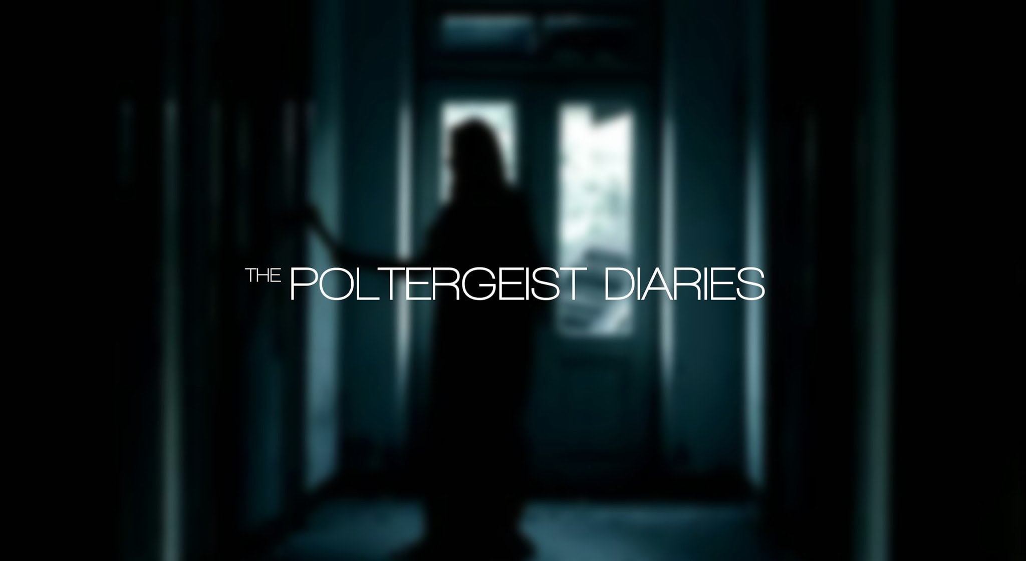 1080P, horror, poltergeist, thriller, film, dark, movie, HD Wallpaper