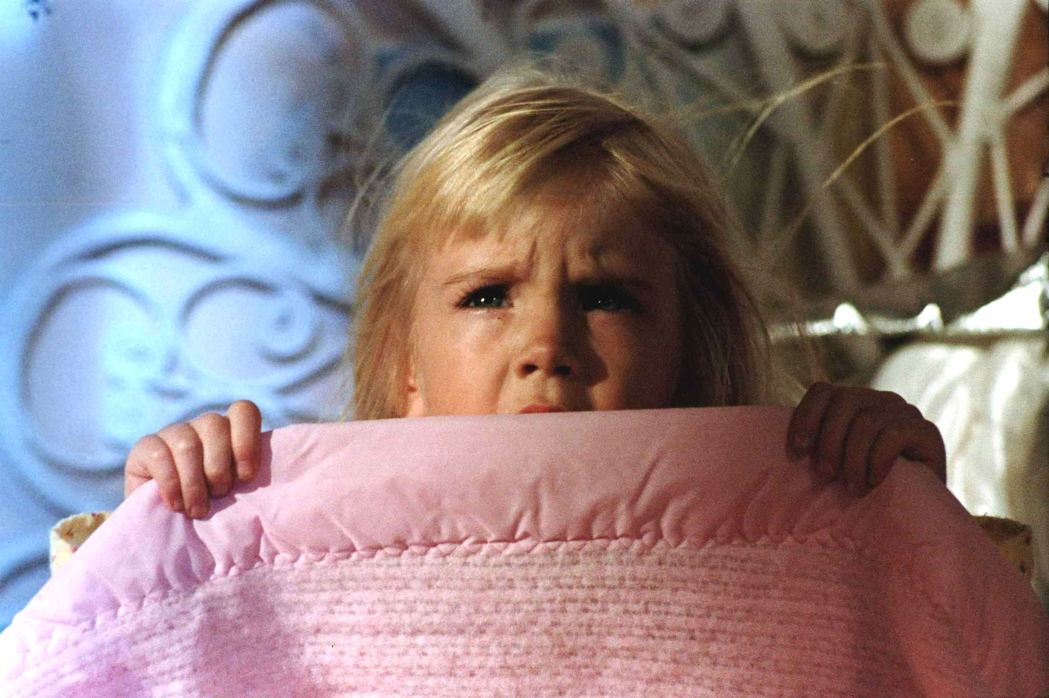 film, thriller, poltergeist, 1080P, movie, dark, horror, HD Wallpaper