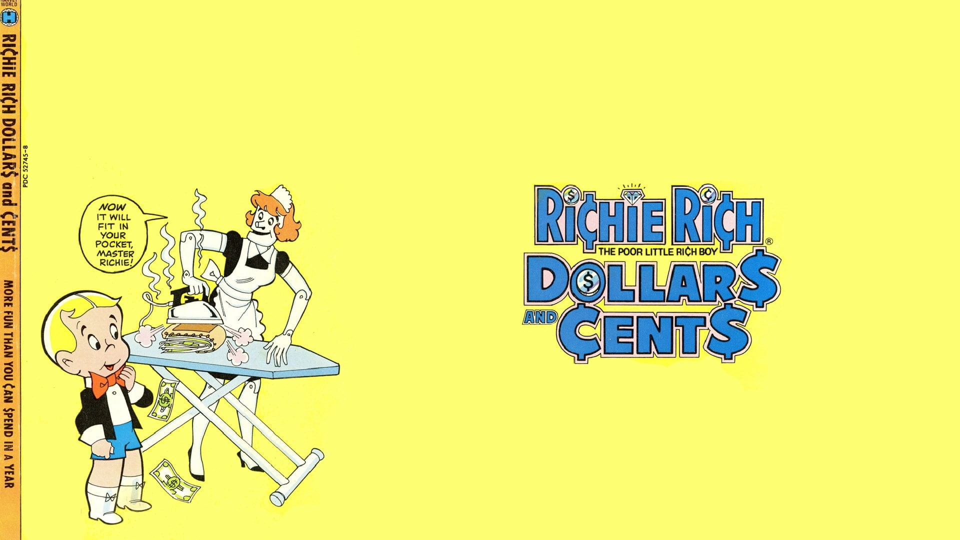 studio shot, indoors, technology, richie rich, communication, yellow, industry, no people, yellow background, colored background, equipment, connection, HD Wallpaper