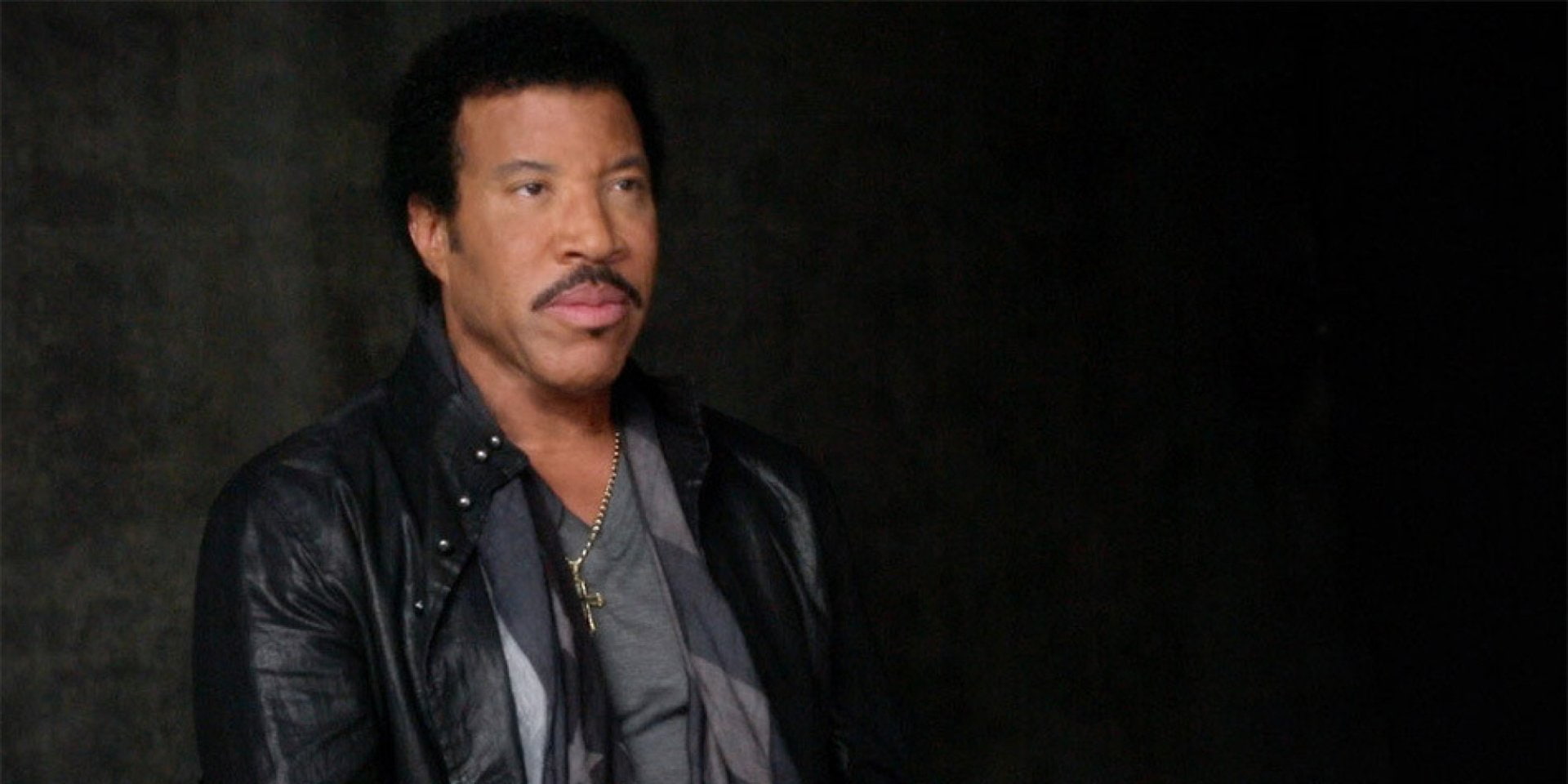 1080P, Singers, Lionel Richie, HD Wallpaper