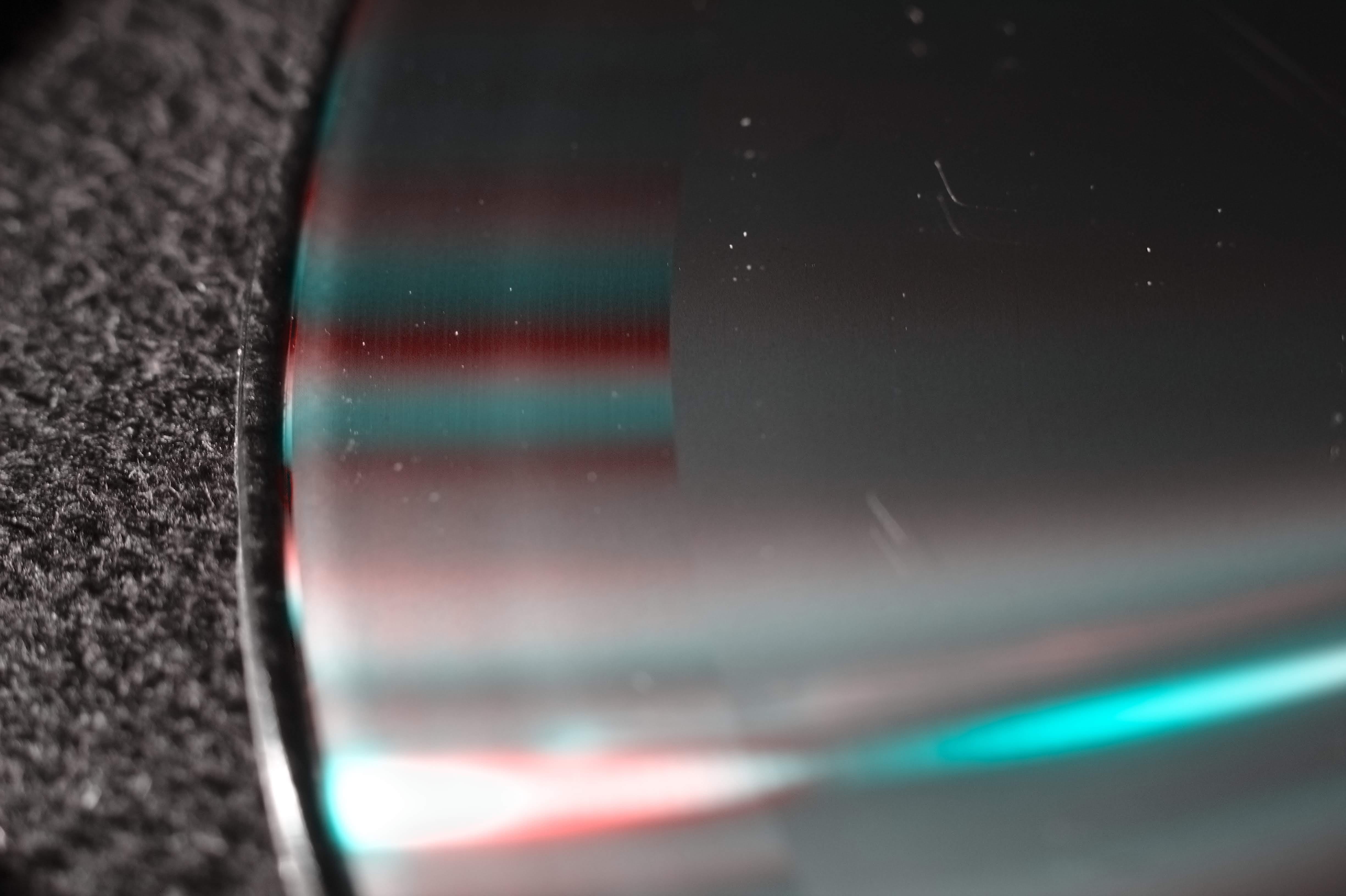 space, glass - material, technology, macro, camera lens, no people, selective focus, outdoors, mobile phone, electronics, day, multi colored, cell phone, HD Wallpaper