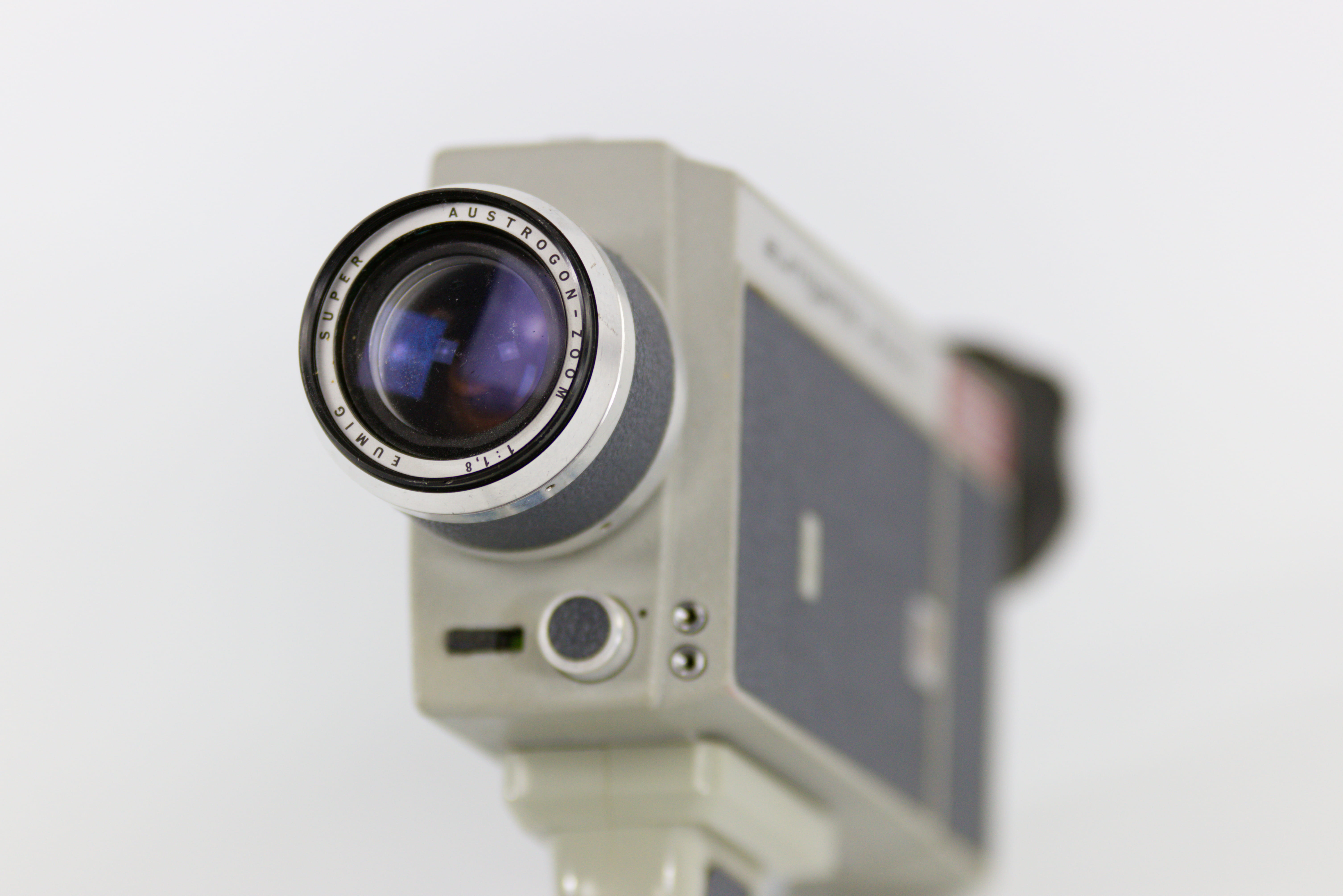 sparkle, optical, aperture, photography themes, lens - optical instrument, eyesight, digital, industry, electrical equipment, movie, surveillance, single object, HD Wallpaper