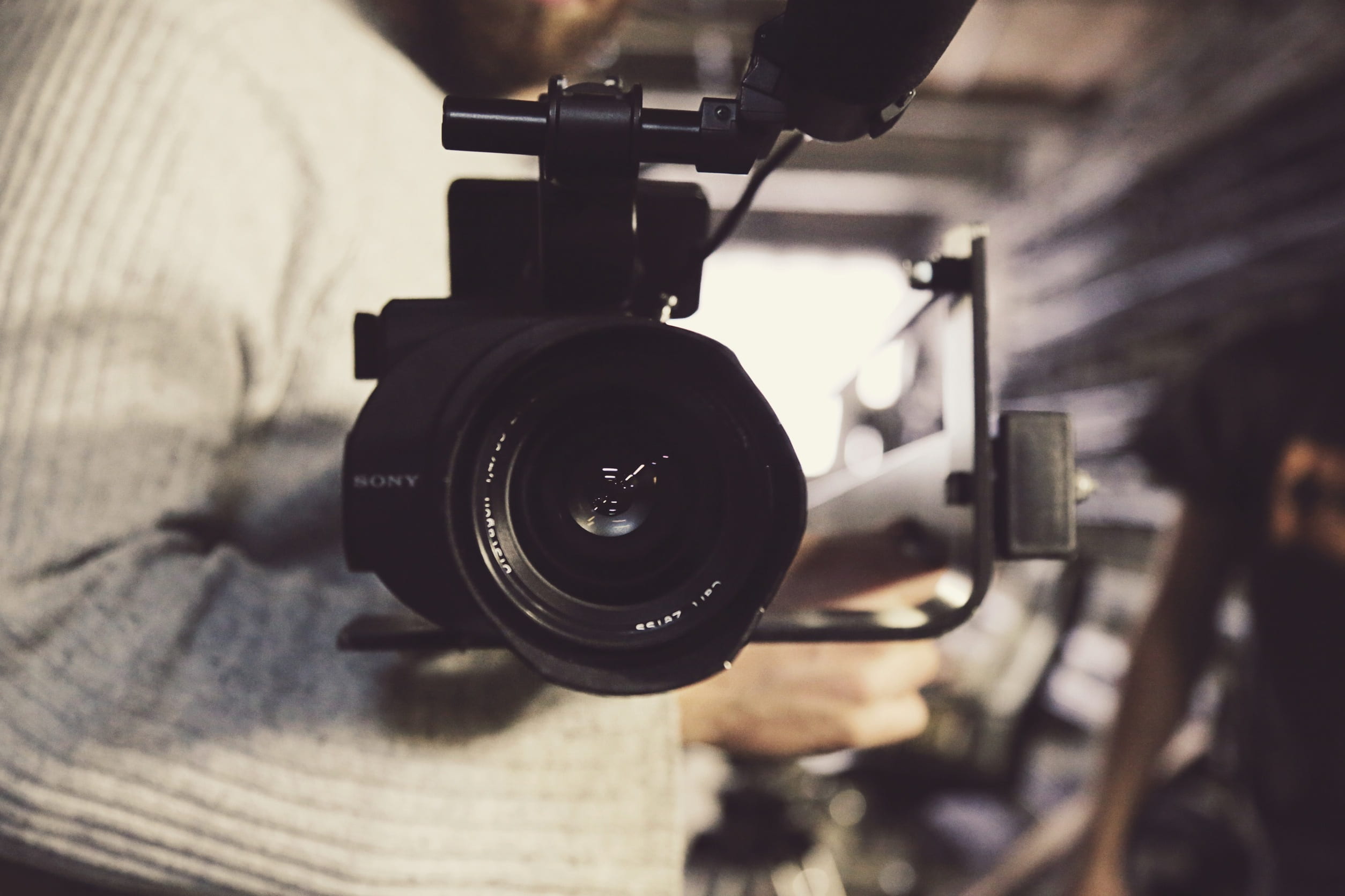 photographic, professional, arts culture and entertainment, digital, lens - optical instrument, s, machine part, photography themes, technology, activity, HD Wallpaper