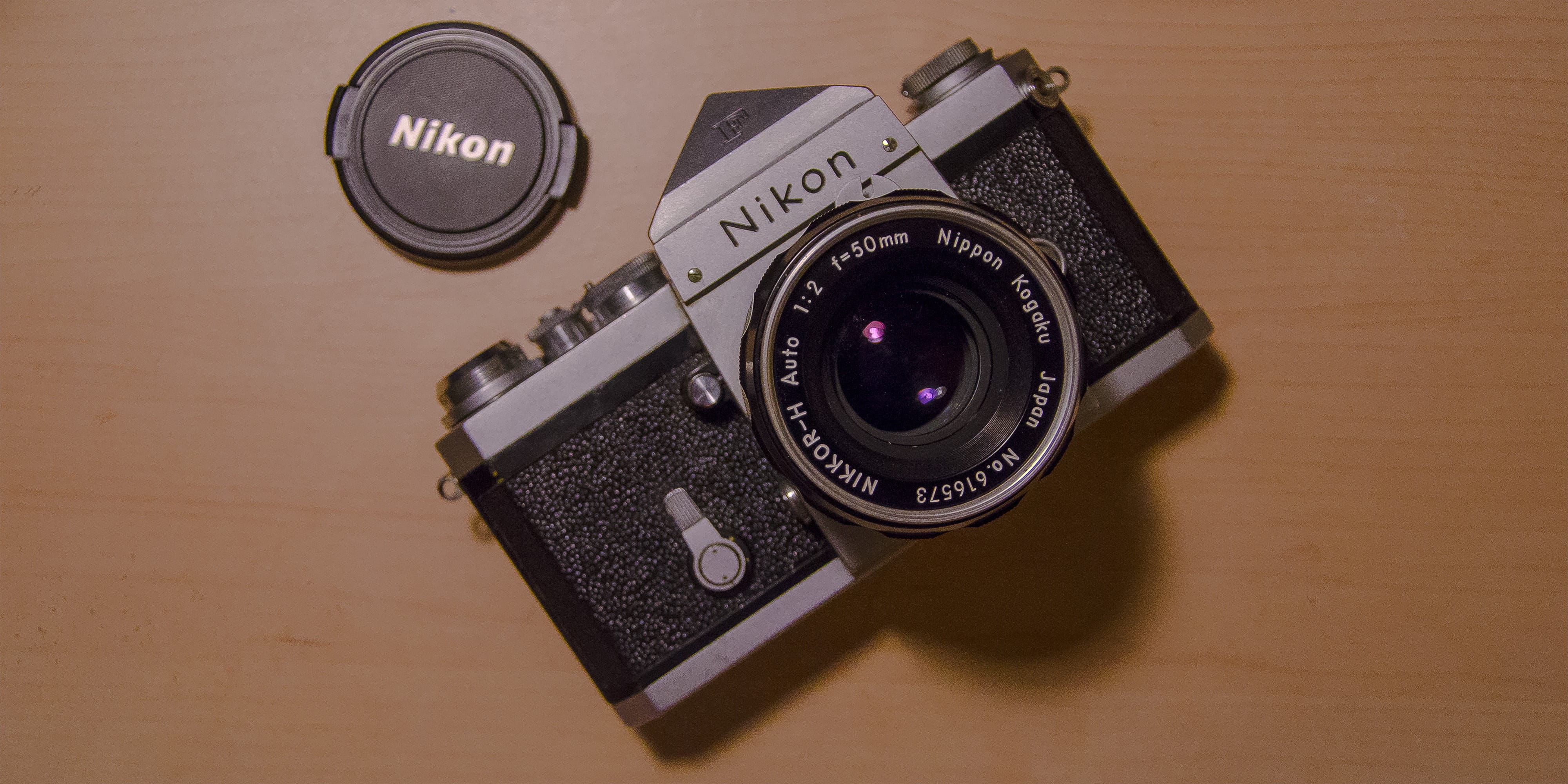 picture, vintage camera, home video camera, digital camera, lens - eye, technology, photography, photographic equipment, camera lens, still life, nostalgia, HD Wallpaper