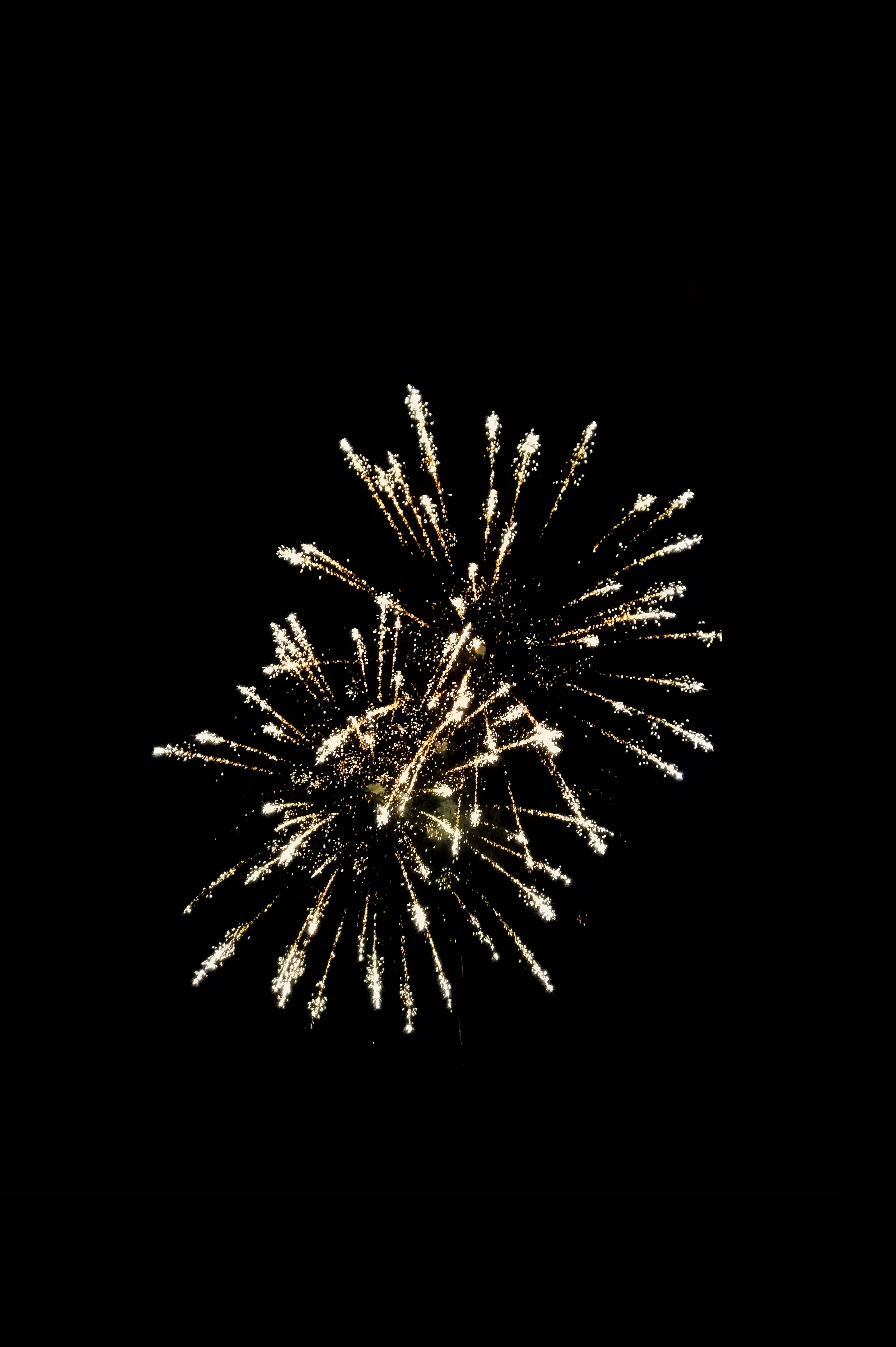 firework, close-up, motion, fireworks, italy, firework - man made object, lightroom, firework display, arts culture and entertainment, long exposure, fuochi, Phone HD Wallpaper