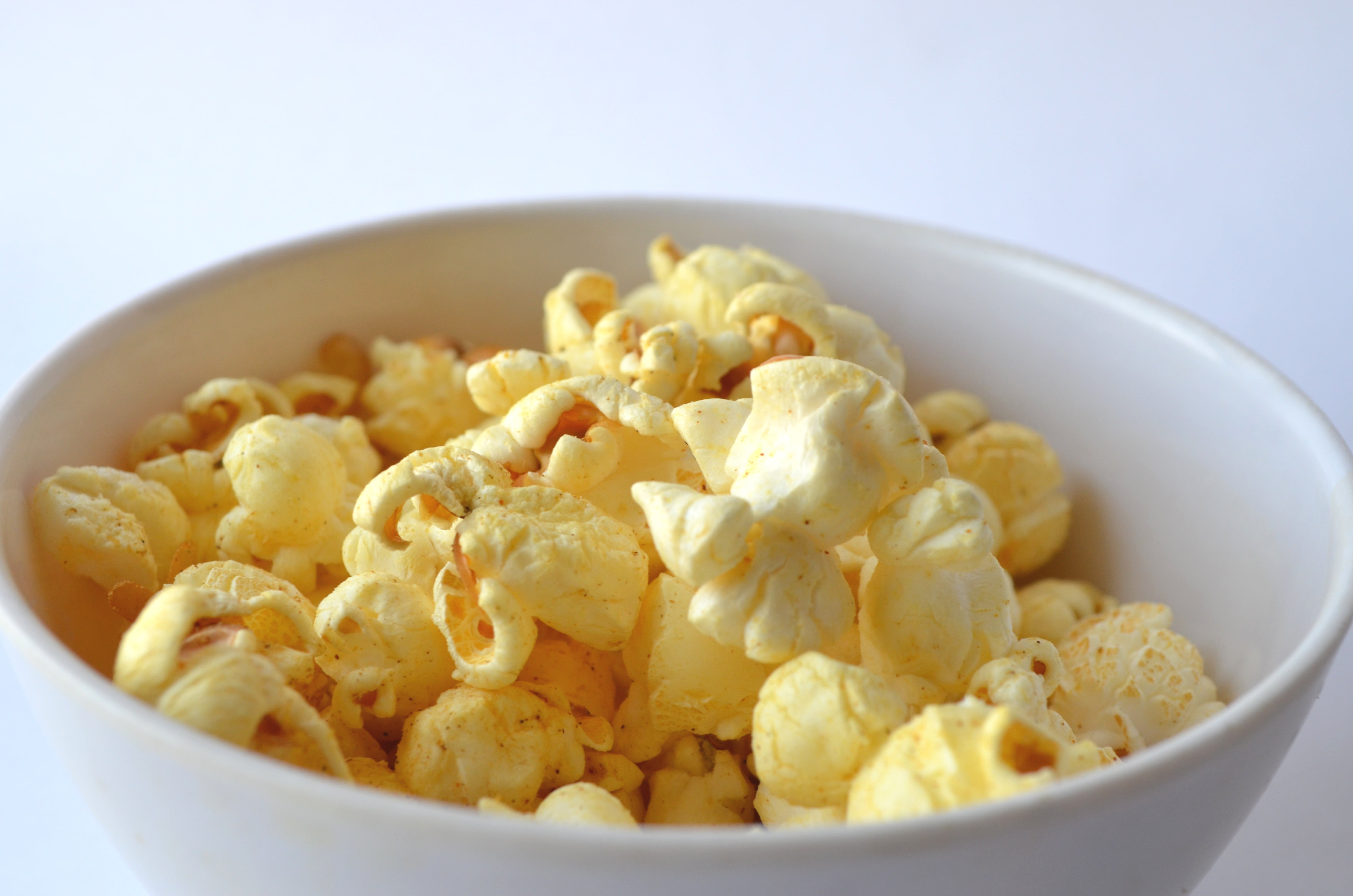 cinema, tasty, 4K, ready-to-eat, delicious, bowl, pasta, fruit, salty, yellow, snack, no people, meal, view, foods, breakfast, banana, close-up, unhealthy, HD Wallpaper