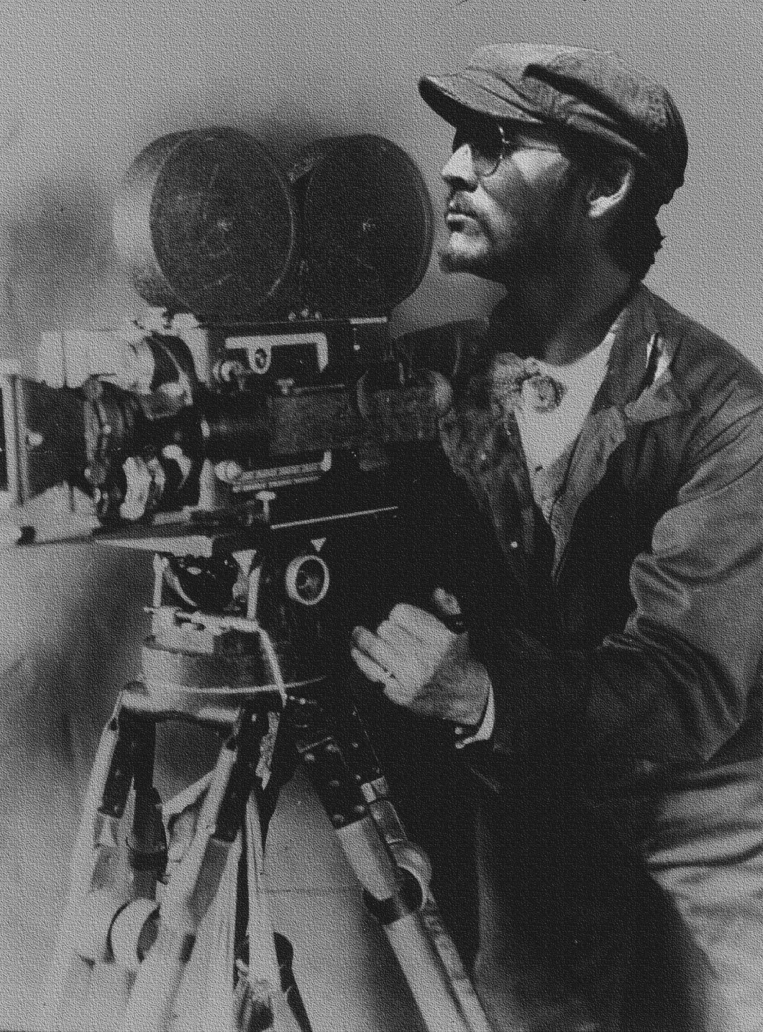 sunglasses, action, camera operator, communication, archival, technology, 1080P, real people, burke roberts, waist up, photography themes, photography, Phone HD Wallpaper