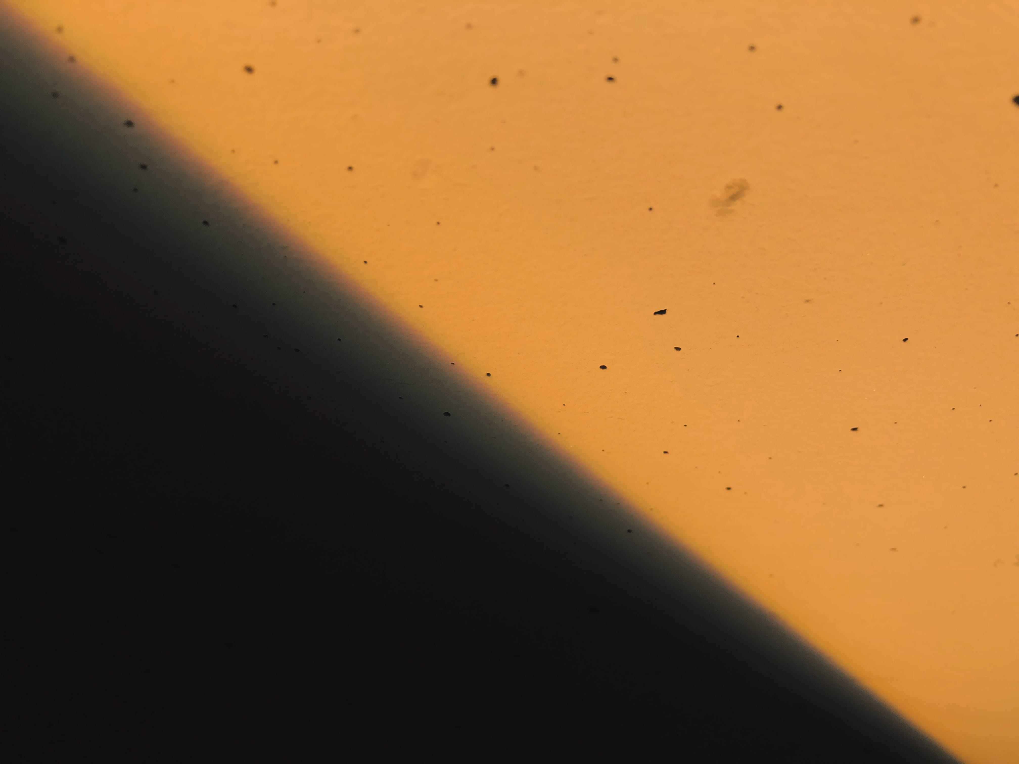 beauty in nature, experiment, space, sky, outdoors, sun, light, color, no people, design, indoors, 4K, sunlight, led, dune, orange color, close-up, shadow, HD Wallpaper