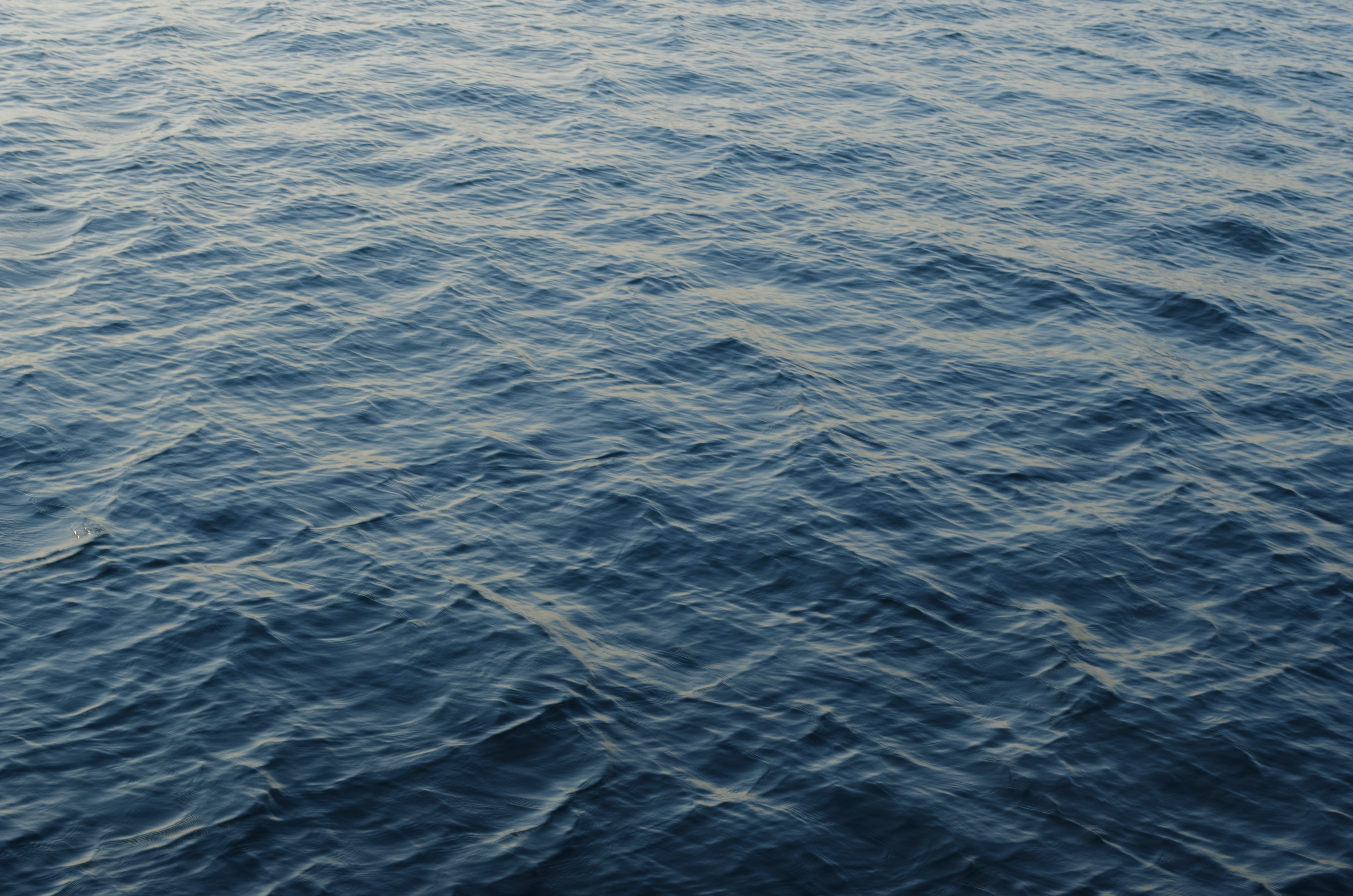 surface, одесса, sea, full frame, water, no people, ukraine, swimming pool, blue, natural pattern, high angle view, abstract backgrounds, nature, textured, HD Wallpaper