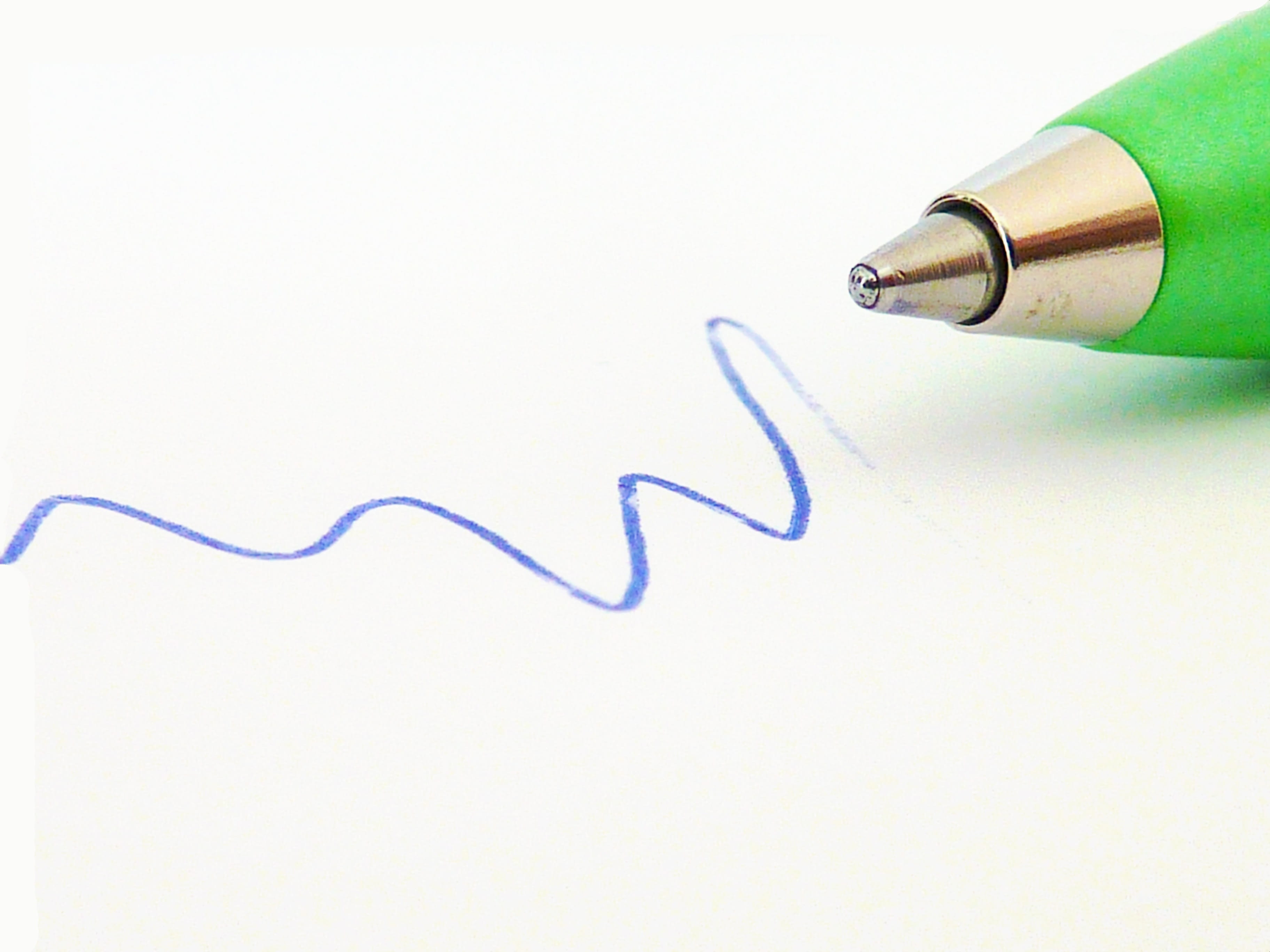 business, school, close-up, people, drawing - activity, studio shot, blank, writing, communication, ball allotment, document, signing, education, creativity, HD Wallpaper