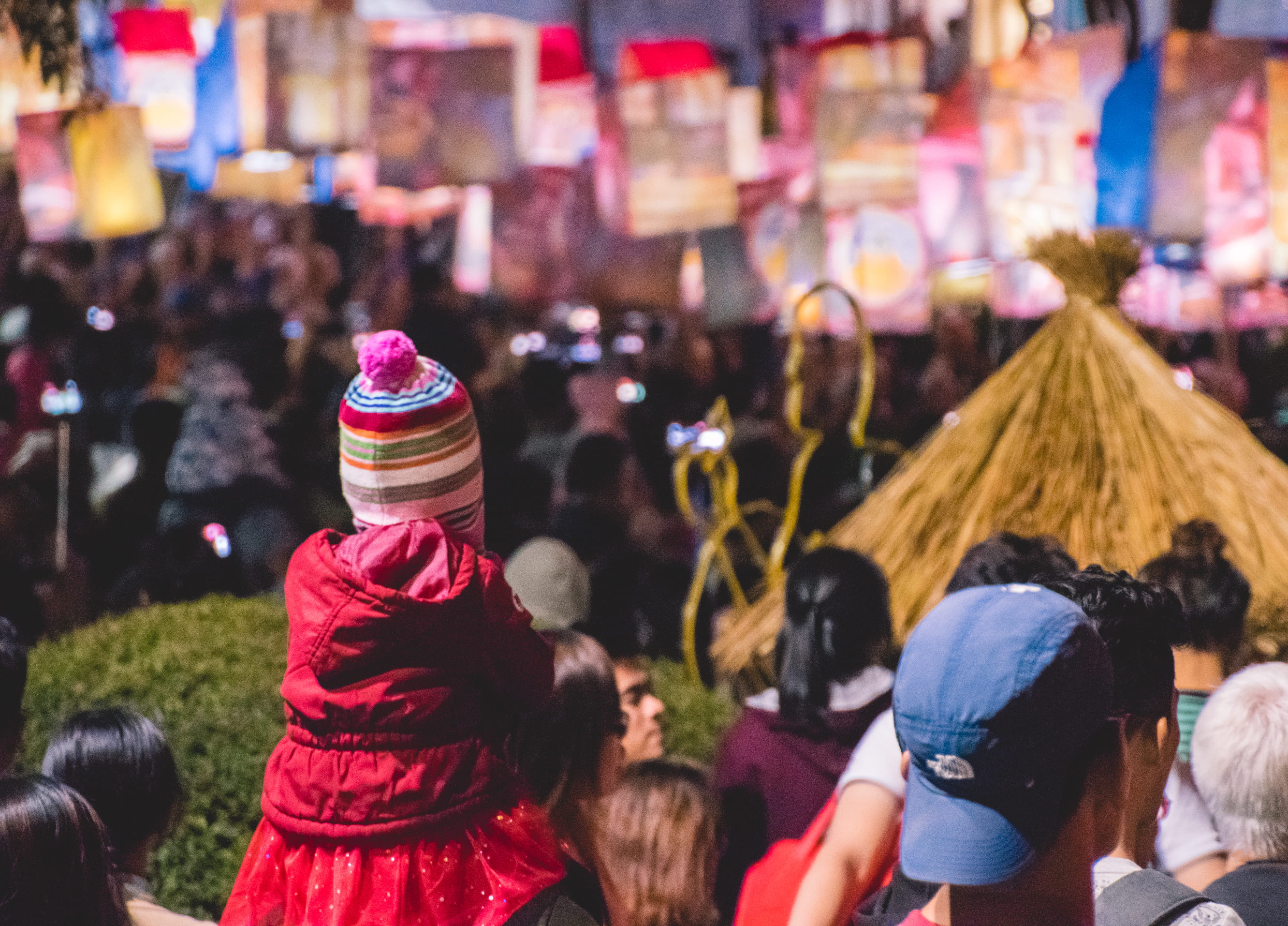 exploration, street performance, parade, festival, rear view, men, focus on foreground, baguio, lifestyles, dance, apparel, indian festival, cheer, celebration, HD Wallpaper
