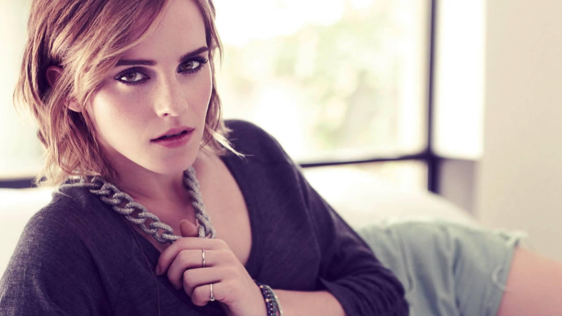 emma, celebrity, watson, hollywood, full, emma watson, celebrities, 2014, 1080P, stewarts, kristine, HD Wallpaper