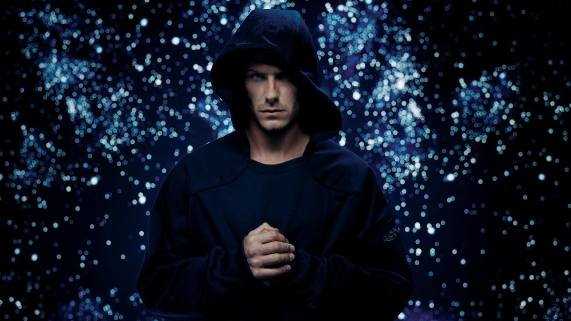 images, beckham, david, celebrity, david beckham, 1080P, hollywood, celebrities, HD Wallpaper