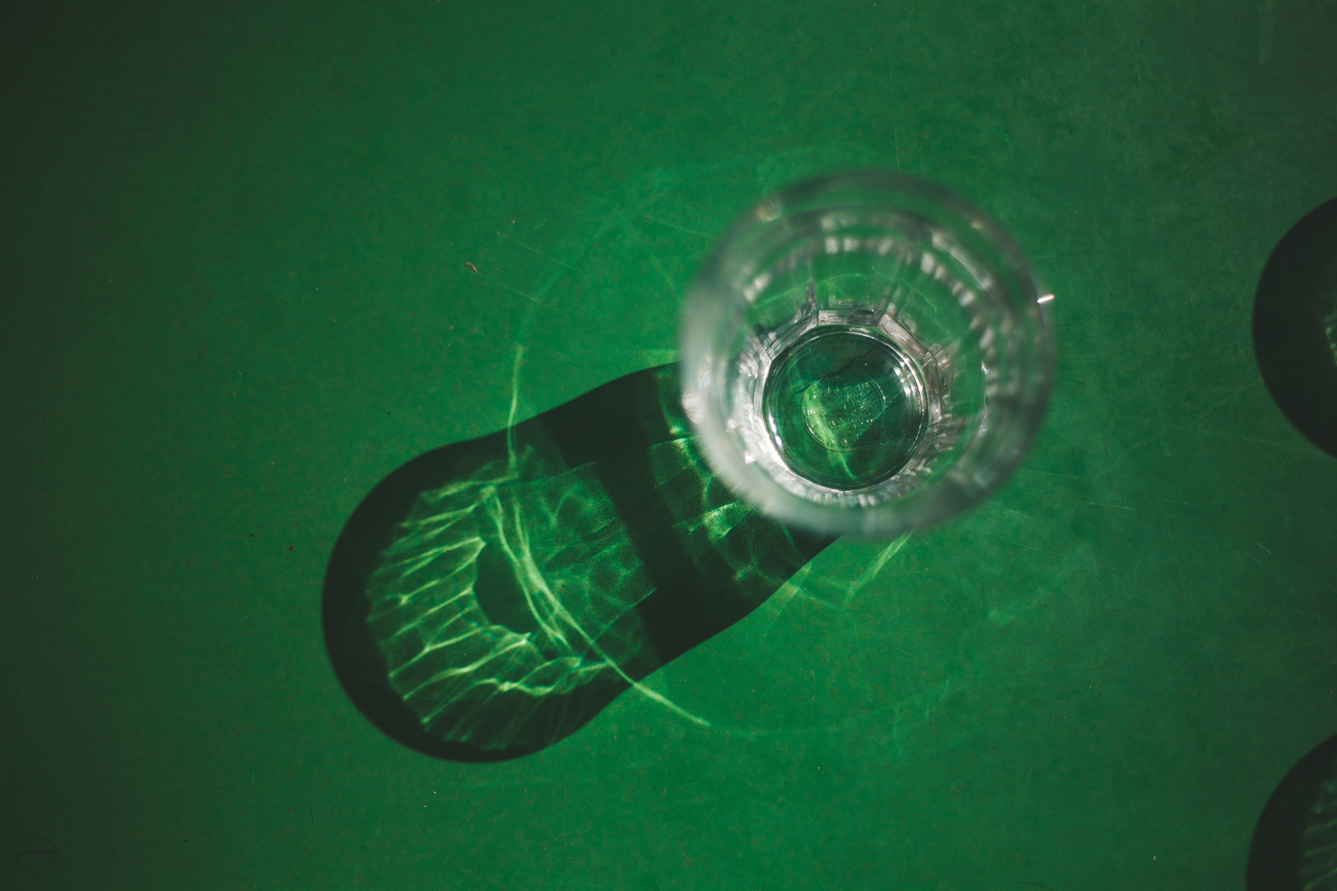 transparent, no people, symbol, pop bottle, glass - material, green color, turtle, turquoise colored, lighting equipment, bottle, emblem, electricity, reptile, HD Wallpaper