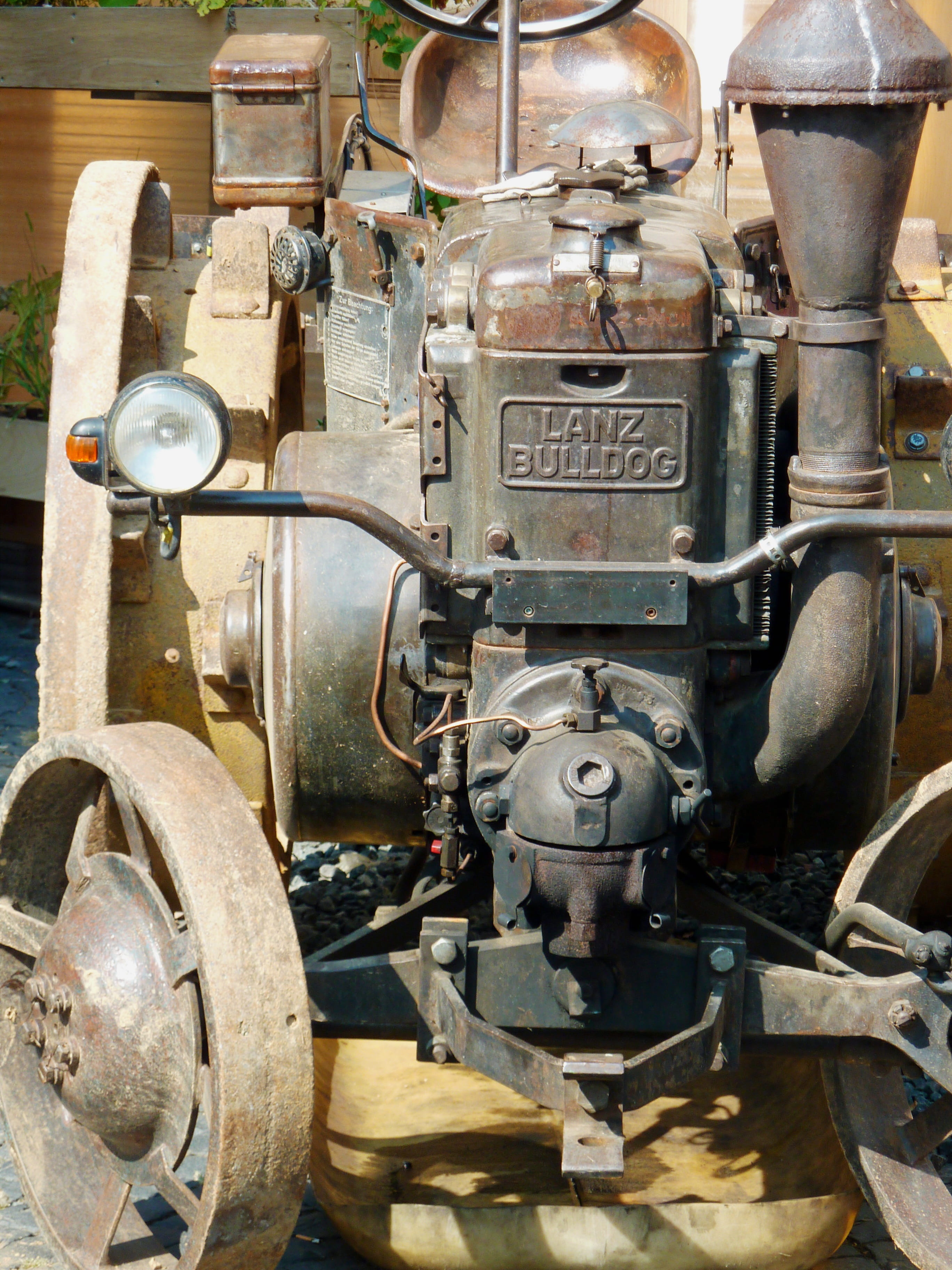 landtechnik, vehicle, train - vehicle, old-fashioned, steam train, field economics, wheel, tractors, commercial vehicle, mode of transportation, oldie, Phone HD Wallpaper
